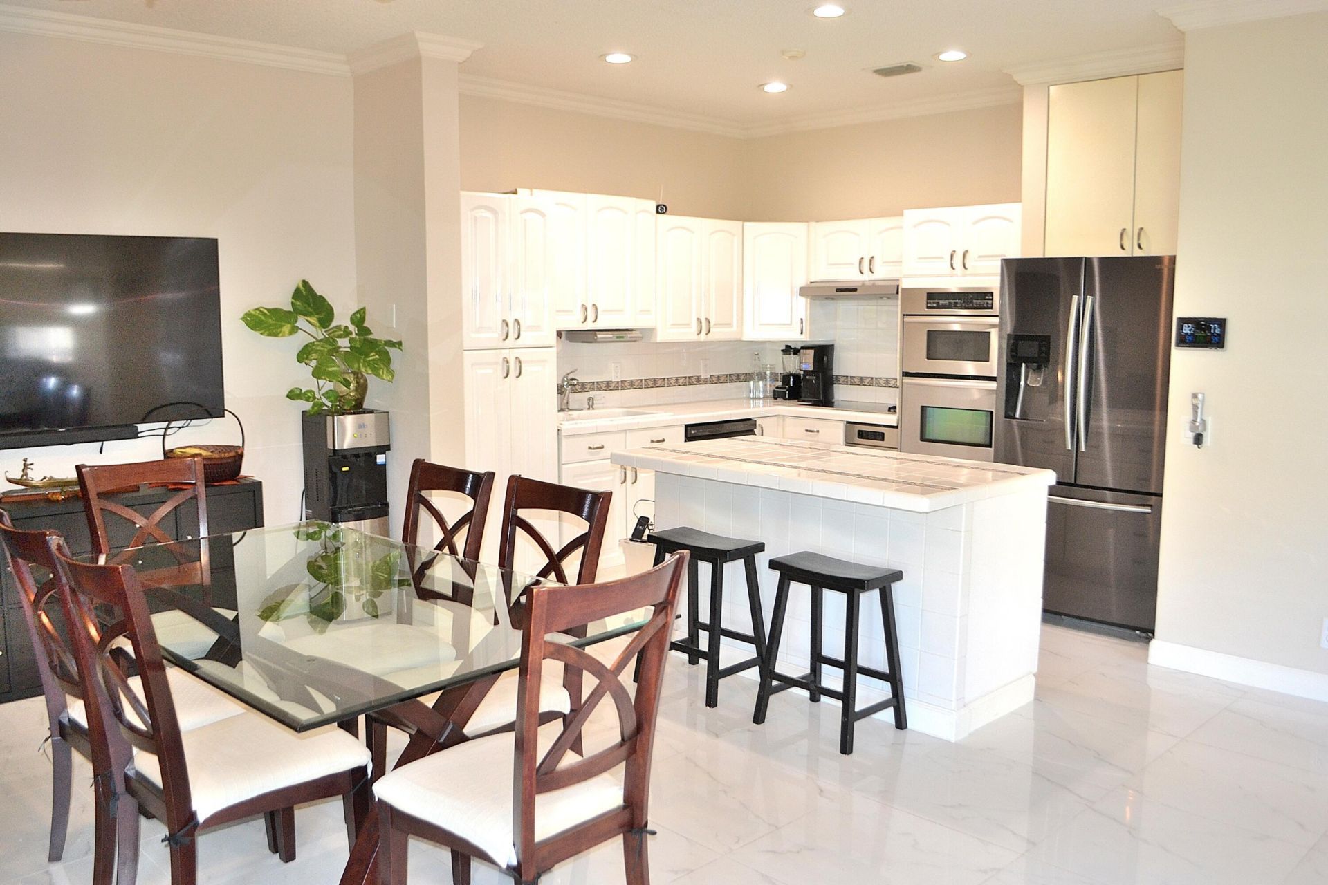 907 Stanton Drive, Weston, FL 33326 Photo