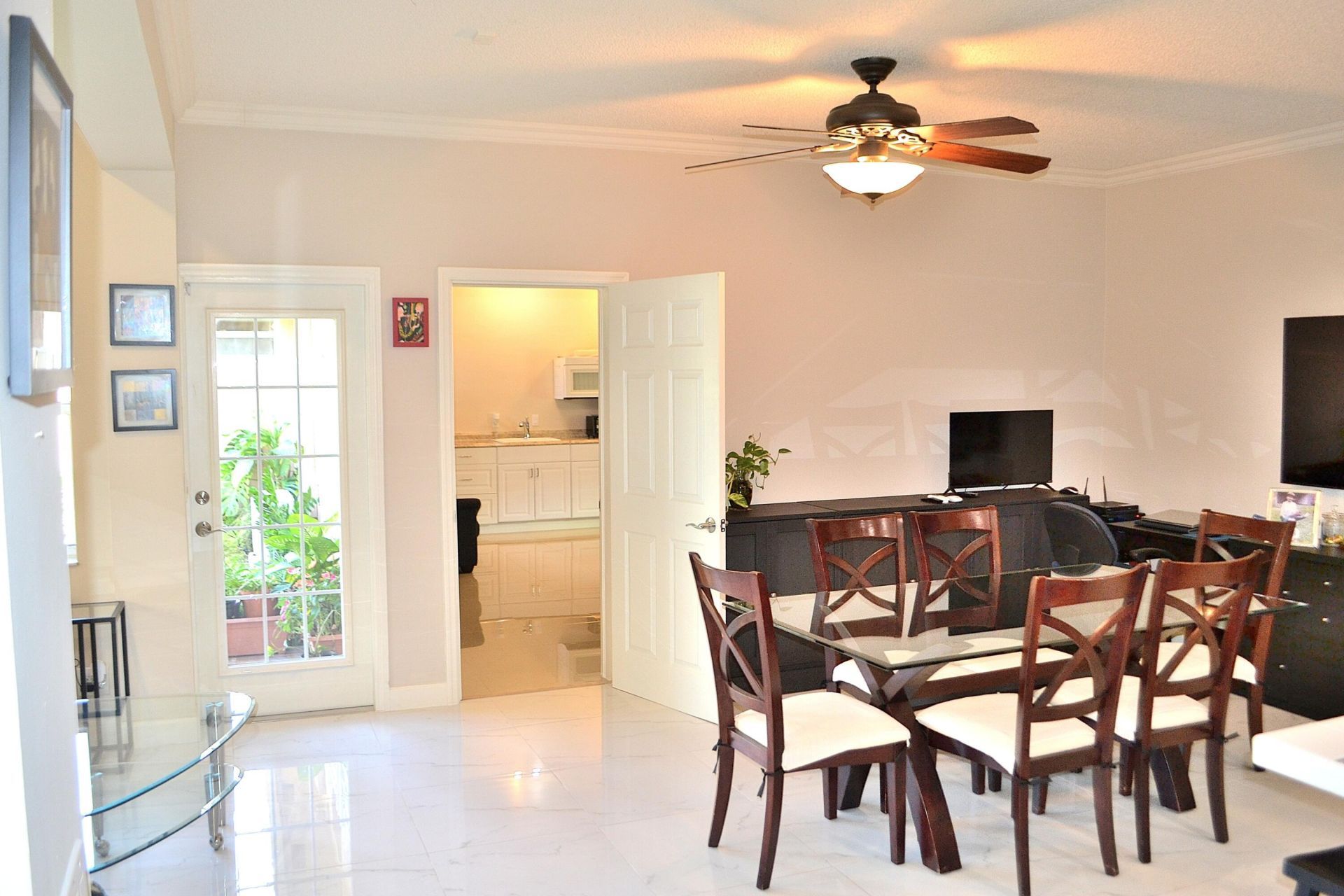 907 Stanton Drive, Weston, FL 33326 Photo