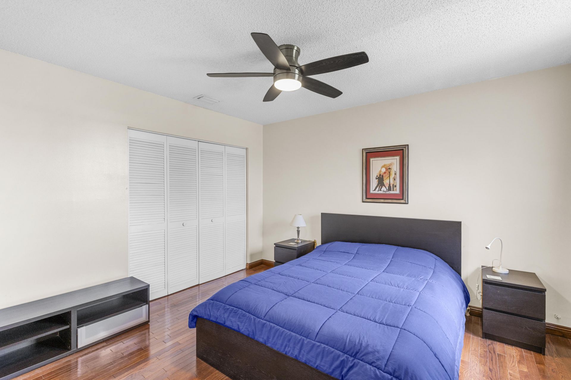 907 Stanton Drive, Weston, FL 33326 Photo