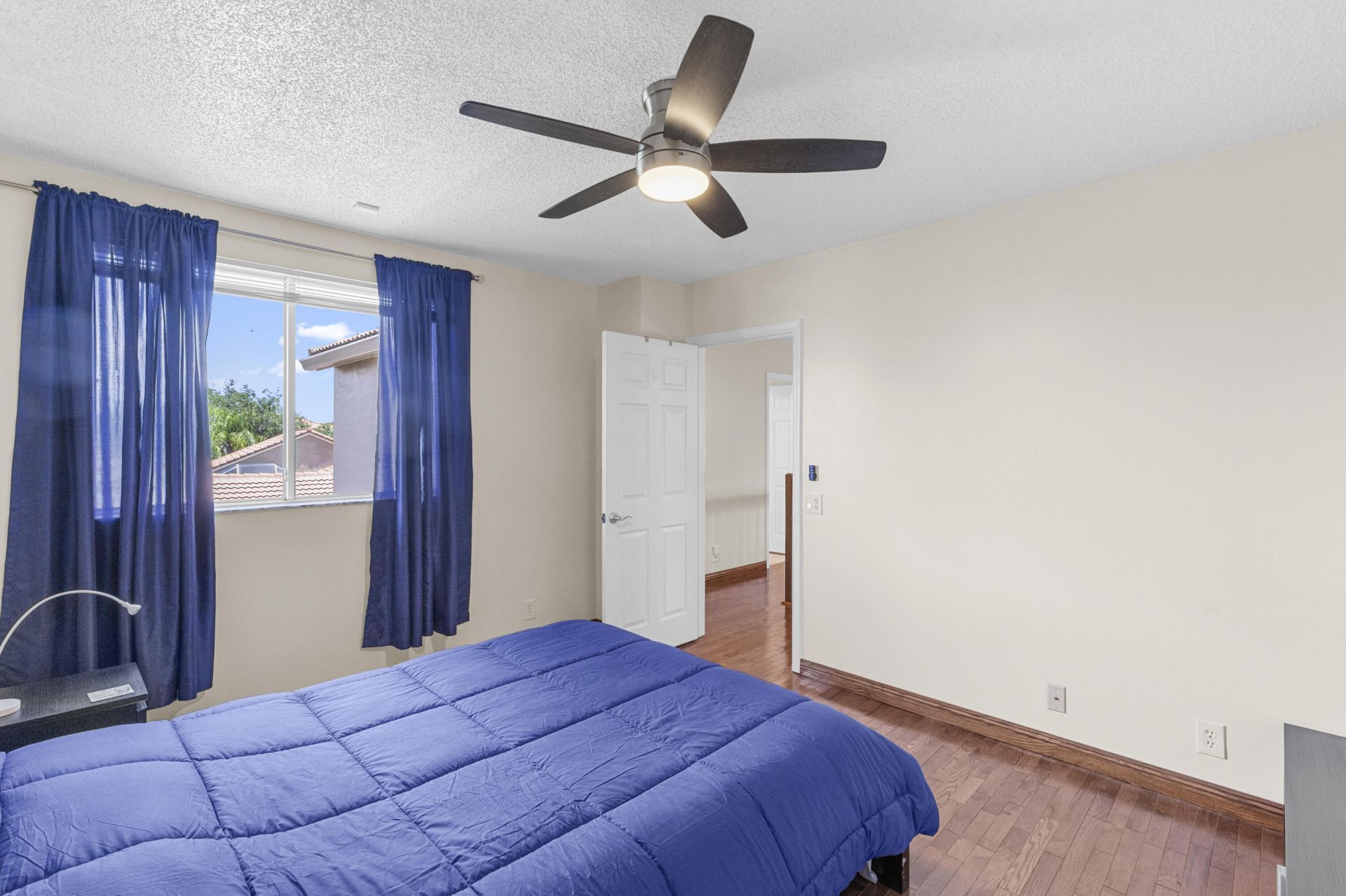 907 Stanton Drive, Weston, FL 33326 Photo