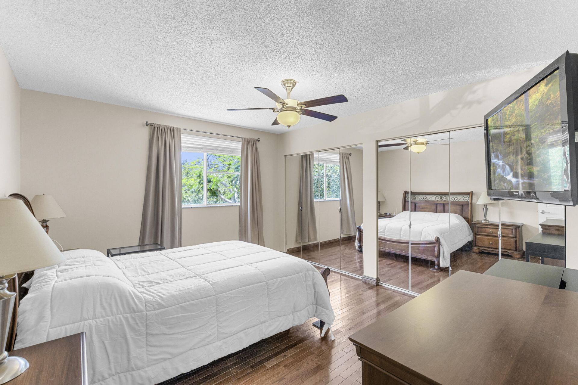 907 Stanton Drive, Weston, FL 33326 Photo