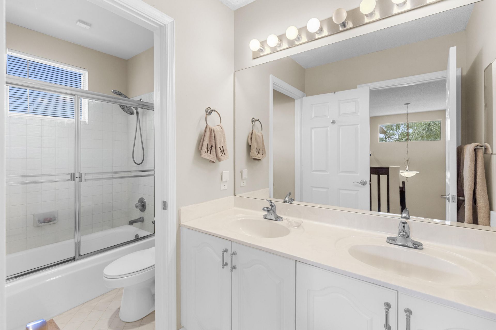 907 Stanton Drive, Weston, FL 33326 Photo