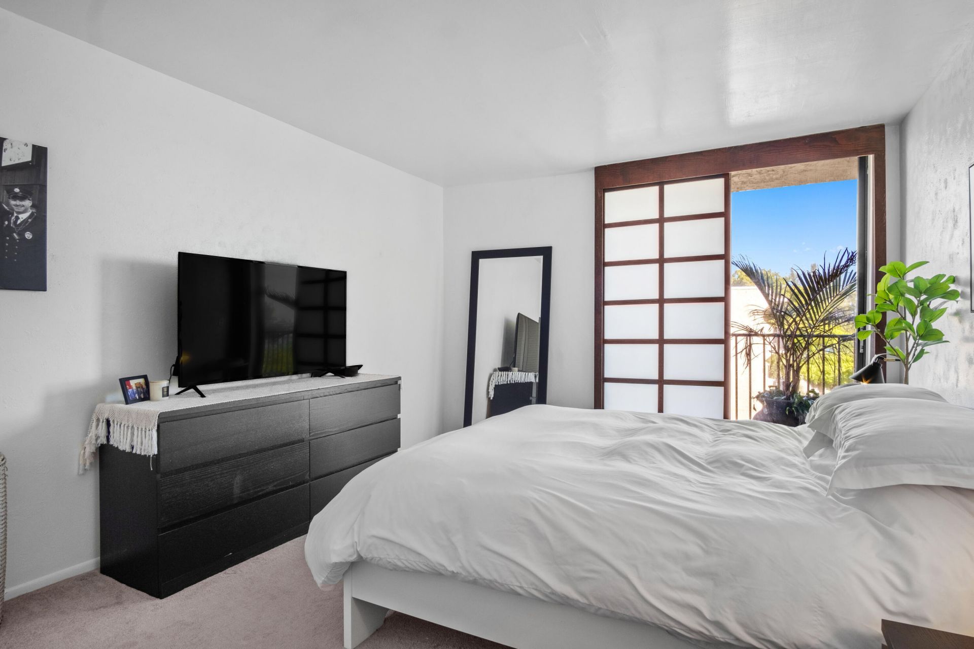 3500 Blue Lake Drive, Unit 503, Pompano Beach, FL 33064 Photo