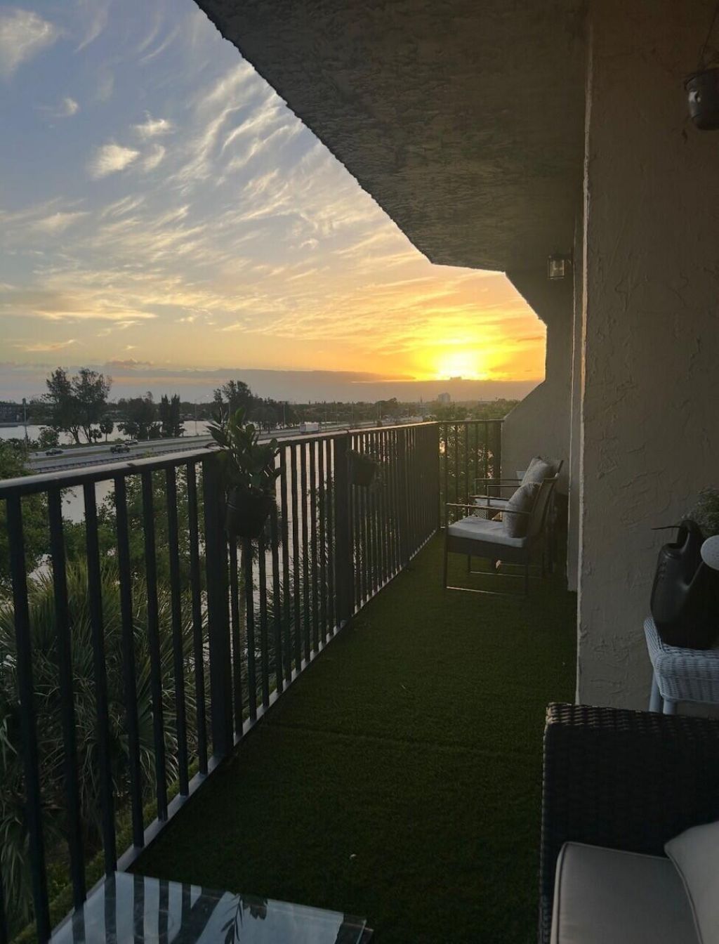 3500 Blue Lake Drive, Unit 503, Pompano Beach, FL 33064 Photo