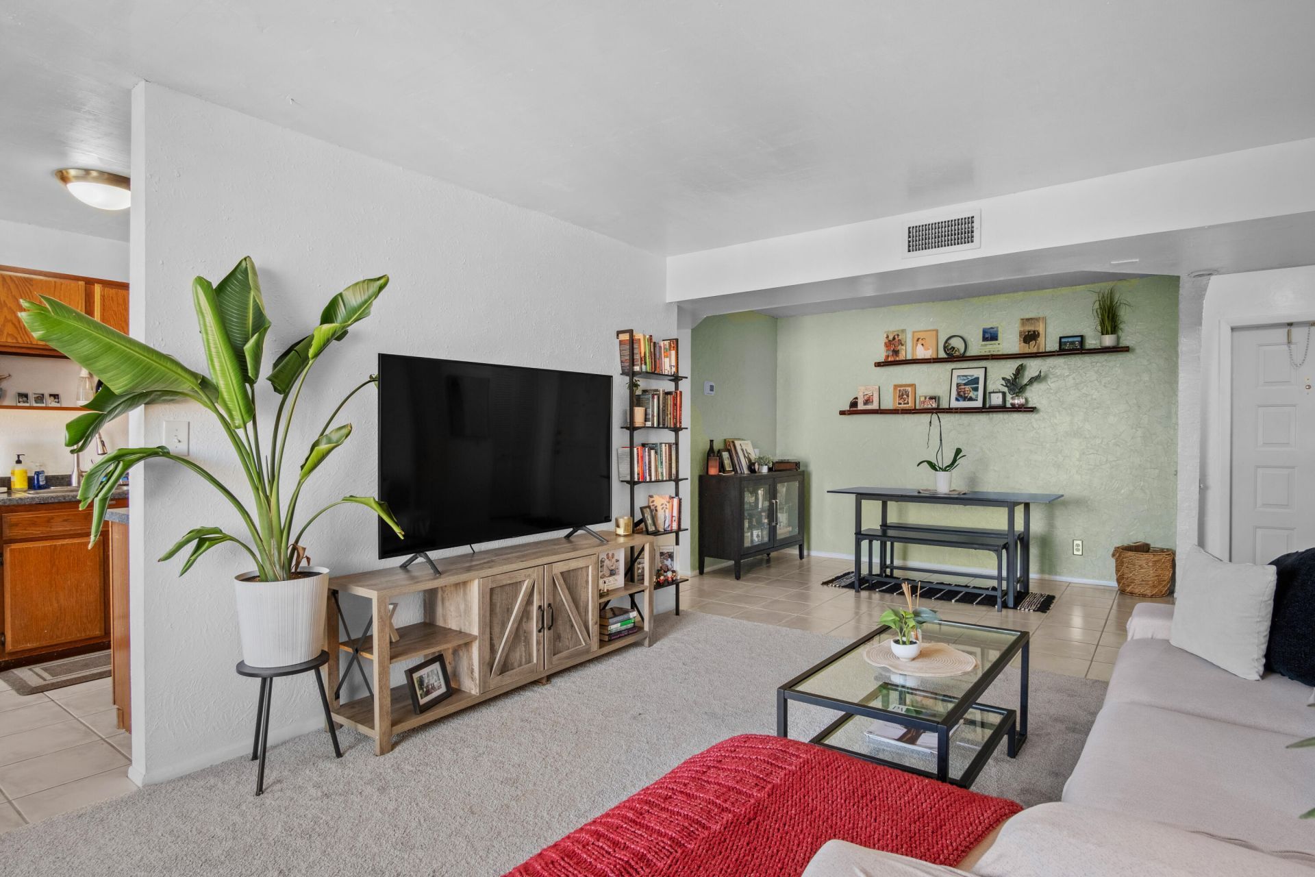 3500 Blue Lake Drive, Unit 503, Pompano Beach, FL 33064 Photo