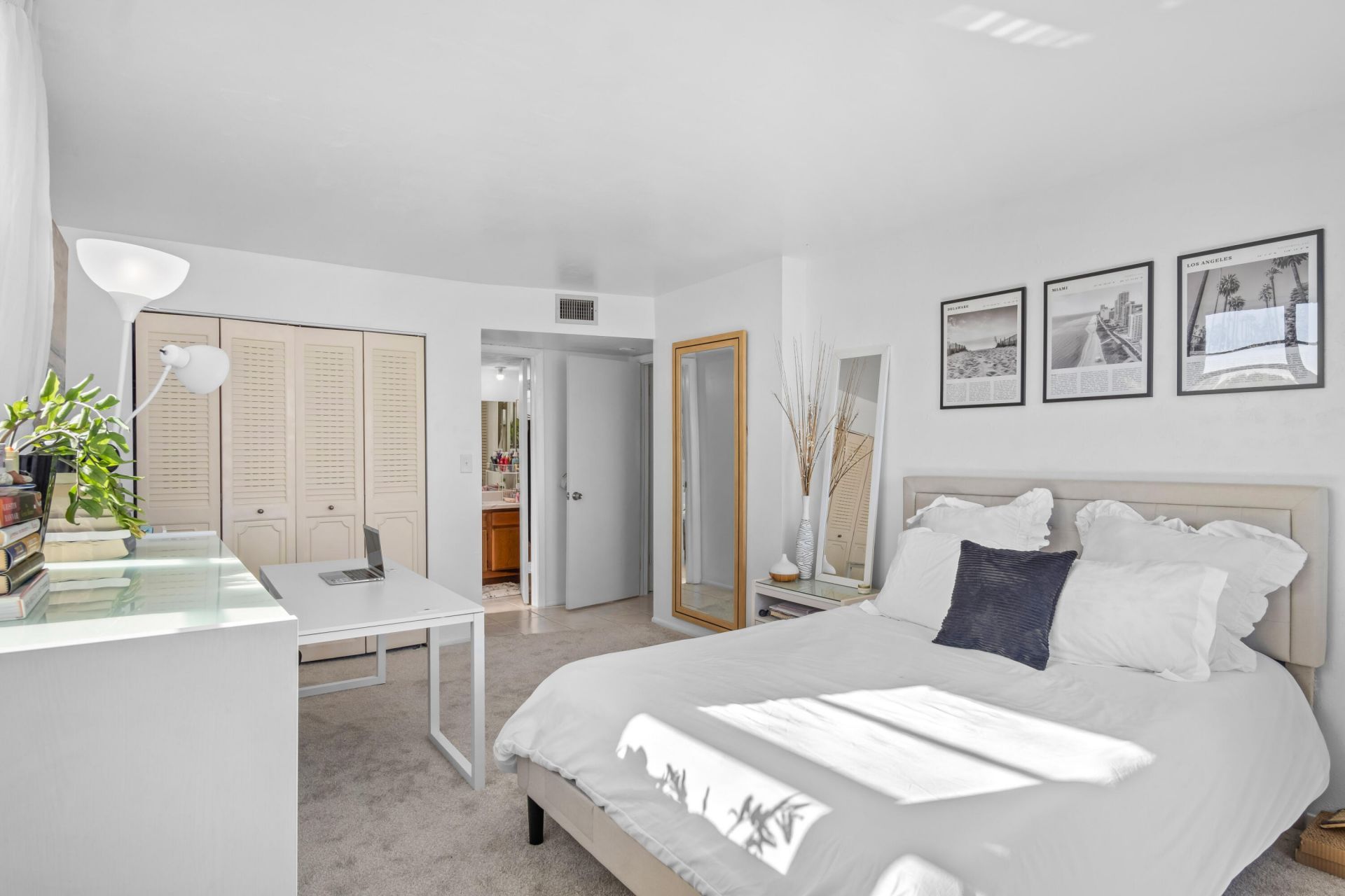 3500 Blue Lake Drive, Unit 503, Pompano Beach, FL 33064 Photo