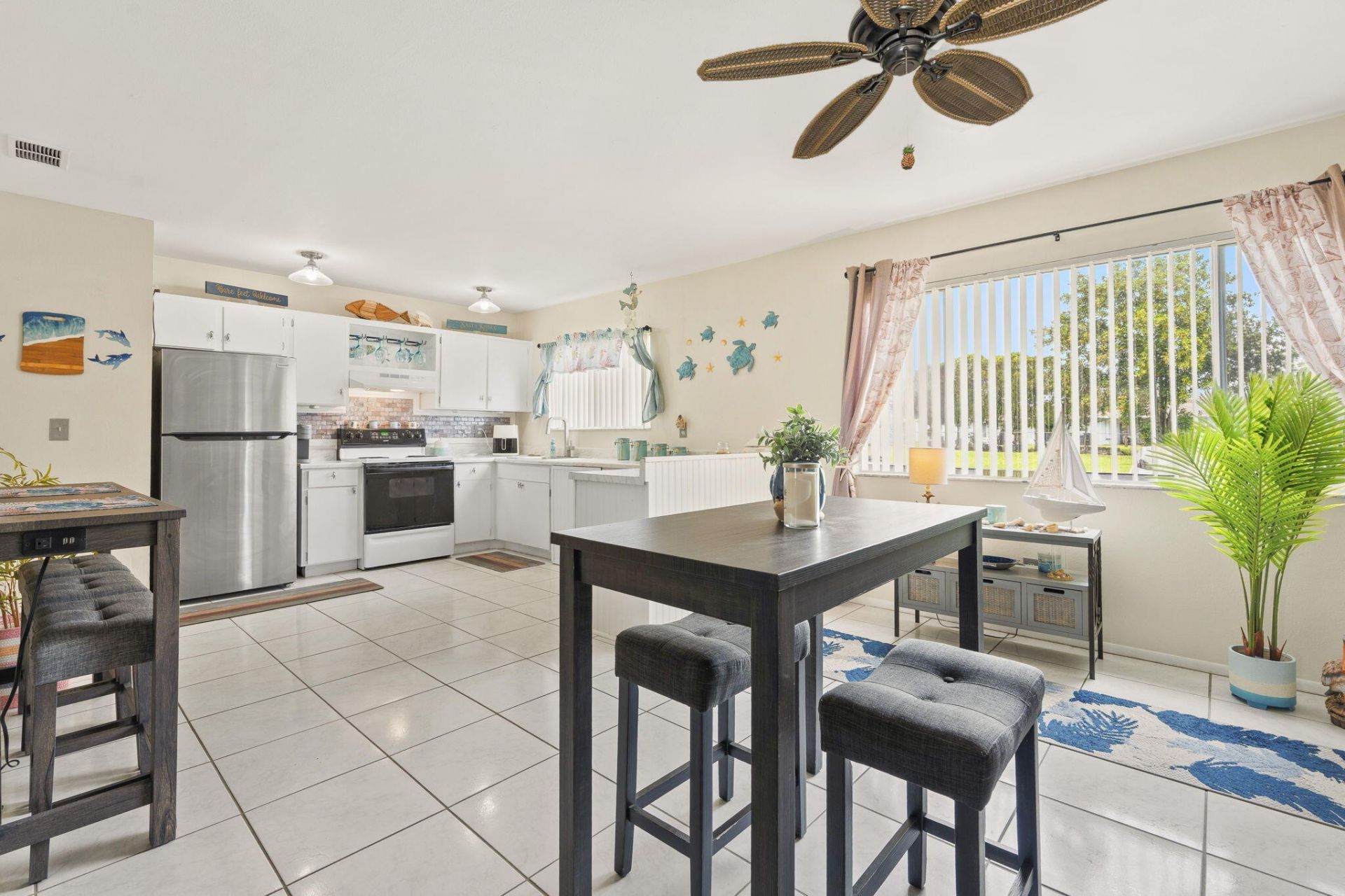 651 SW Old Briar Avenue, Port Saint Lucie, FL 34953 Photo