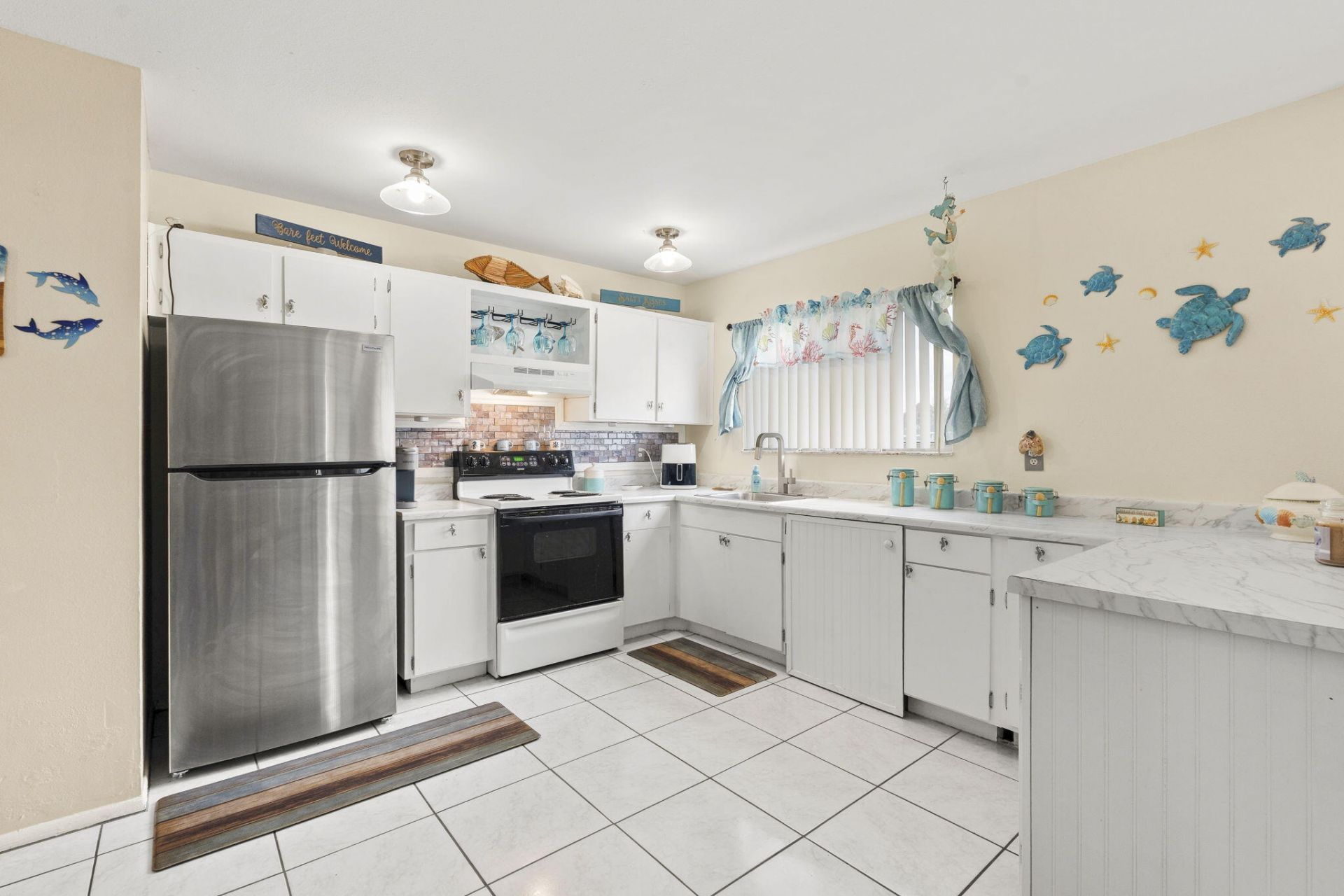 651 SW Old Briar Avenue, Port Saint Lucie, FL 34953 Photo