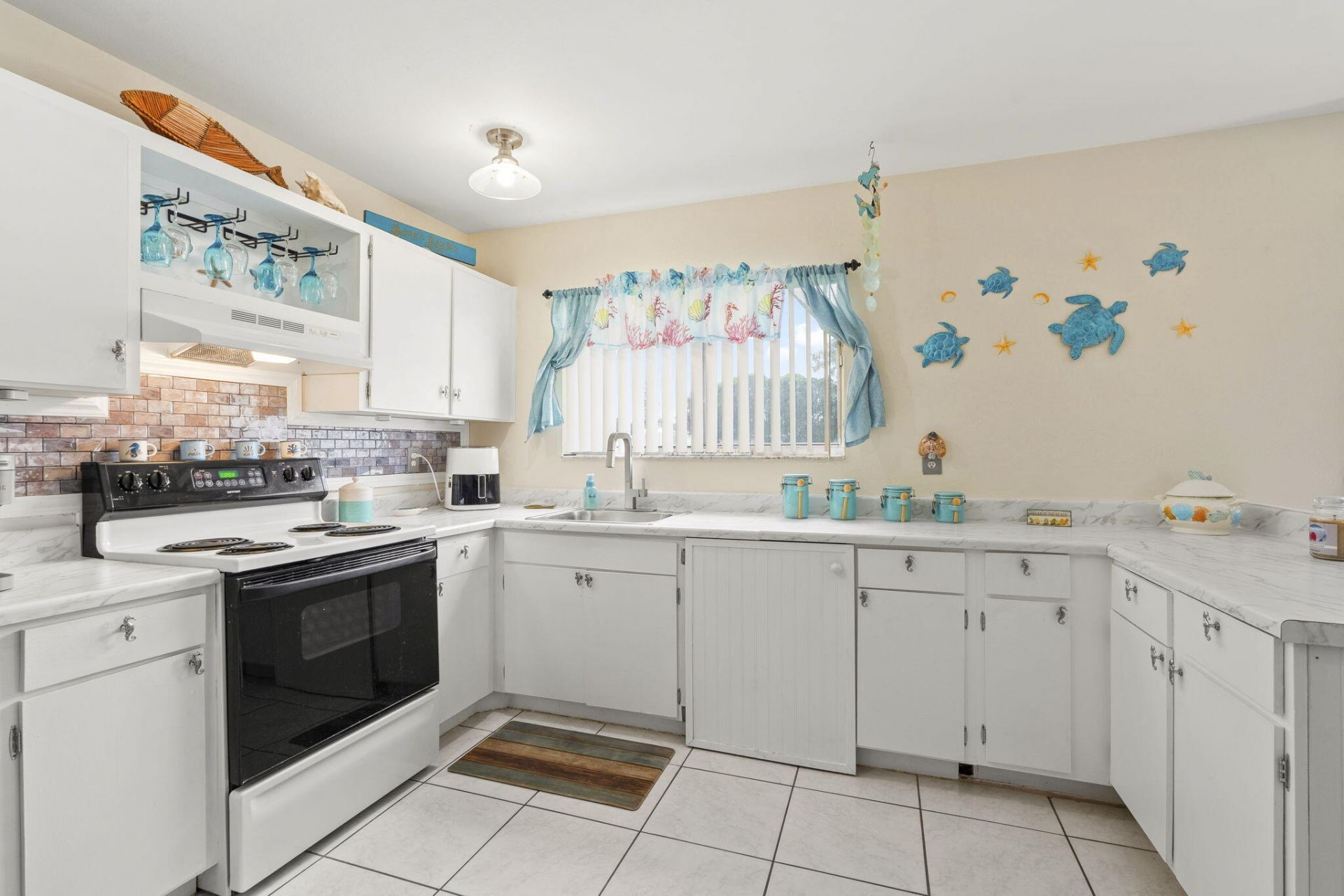 651 SW Old Briar Avenue, Port Saint Lucie, FL 34953 Photo
