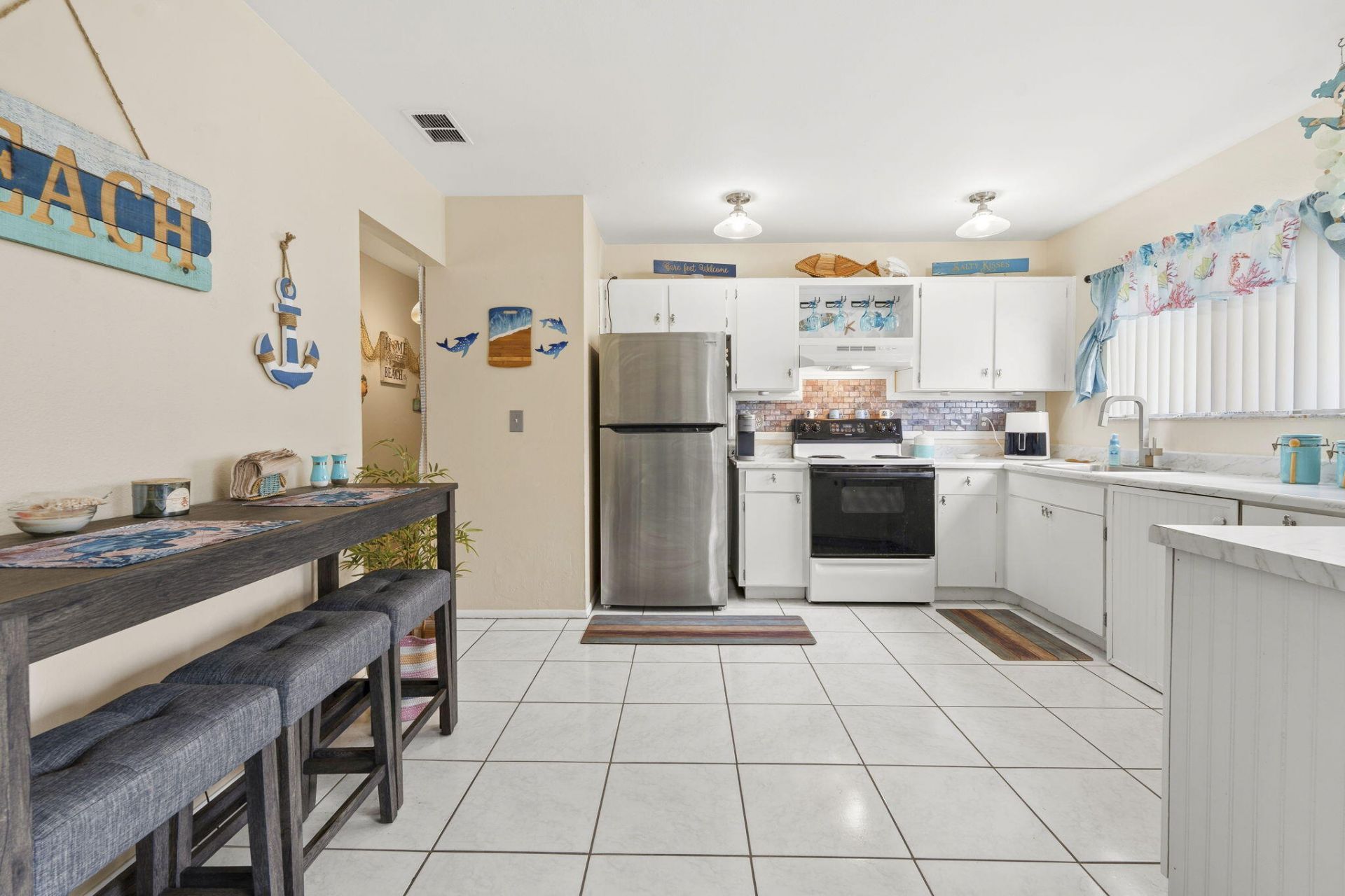 651 SW Old Briar Avenue, Port Saint Lucie, FL 34953 Photo