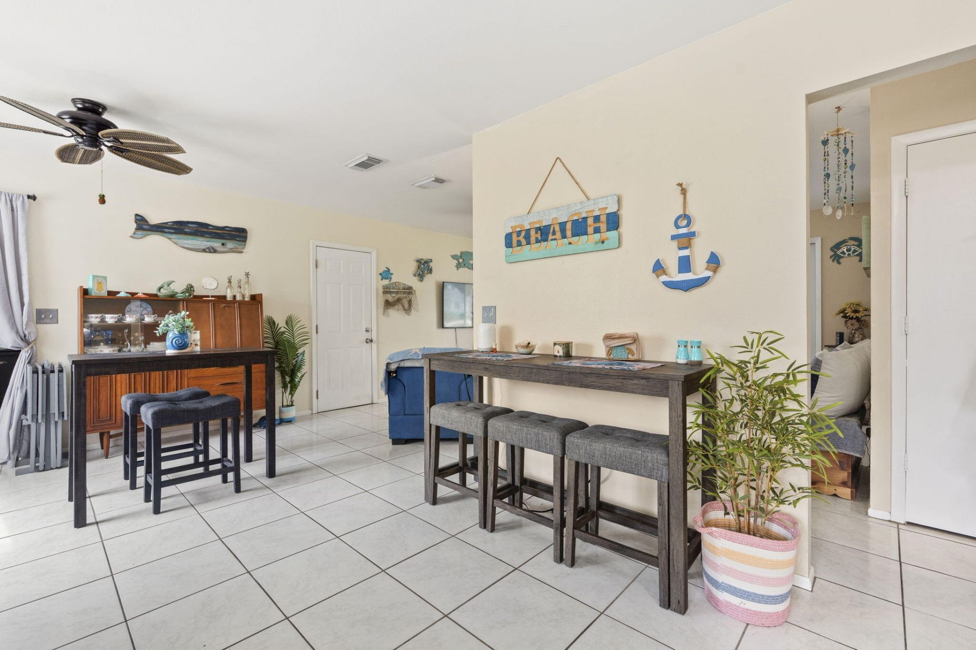 651 SW Old Briar Avenue, Port Saint Lucie, FL 34953 Photo