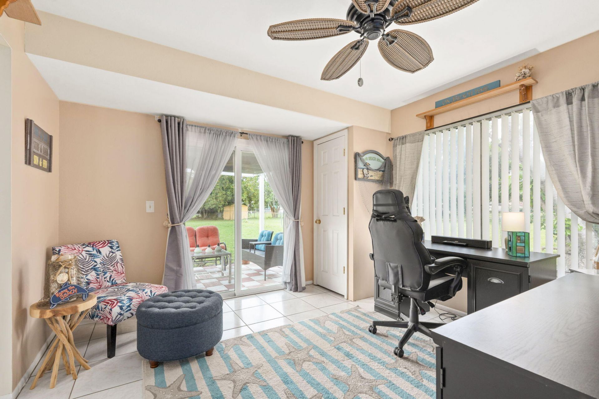 651 SW Old Briar Avenue, Port Saint Lucie, FL 34953 Photo