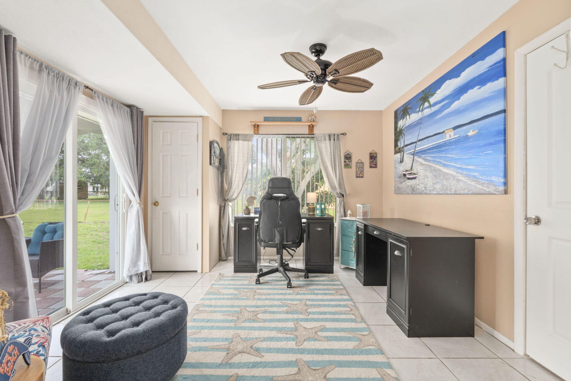 651 SW Old Briar Avenue, Port Saint Lucie, FL 34953 Photo