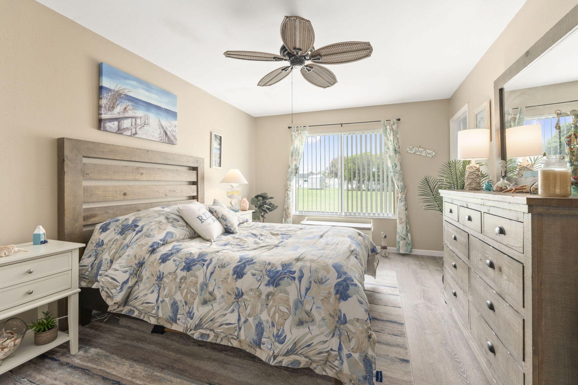 651 SW Old Briar Avenue, Port Saint Lucie, FL 34953 Photo