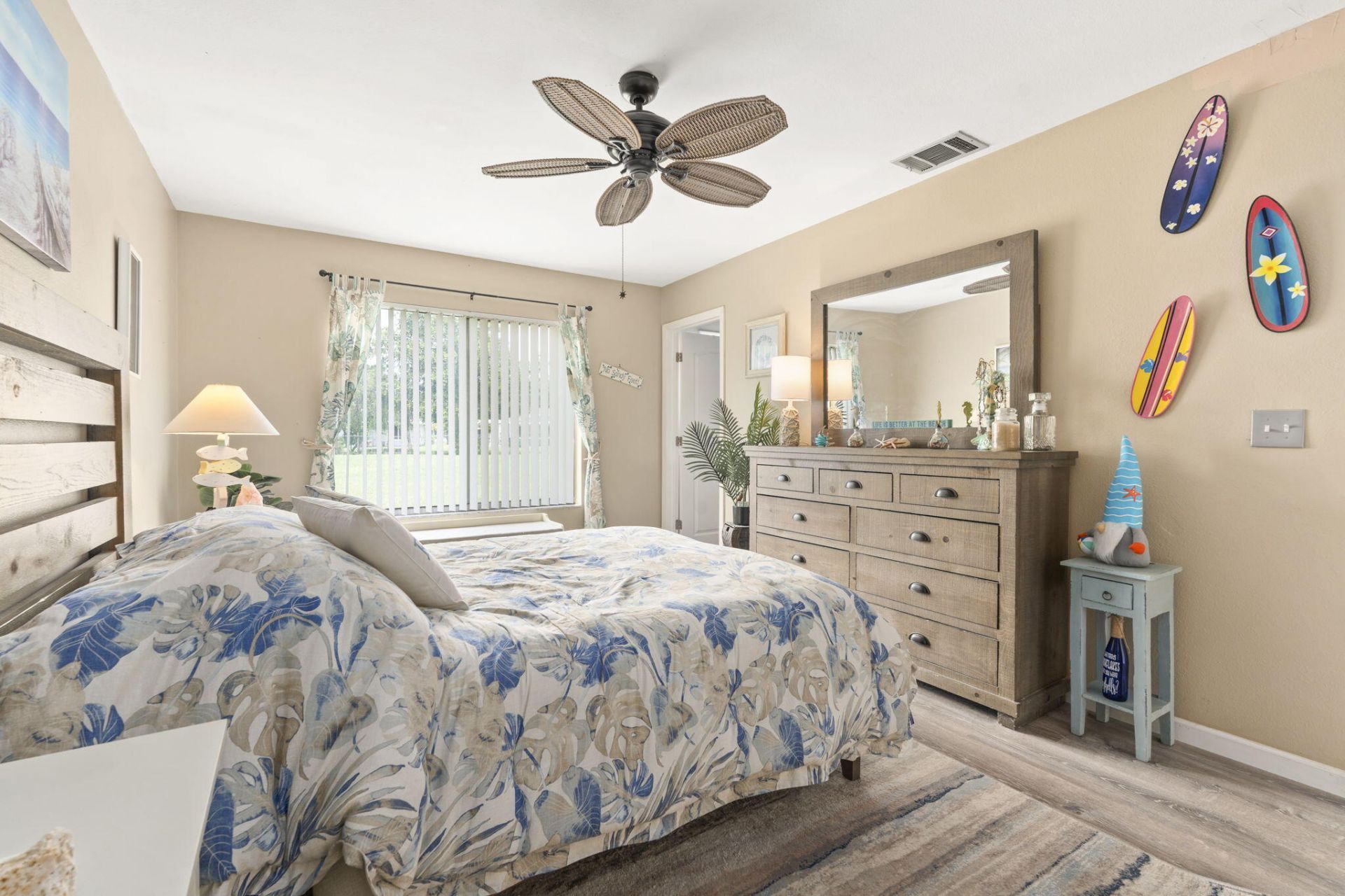 651 SW Old Briar Avenue, Port Saint Lucie, FL 34953 Photo