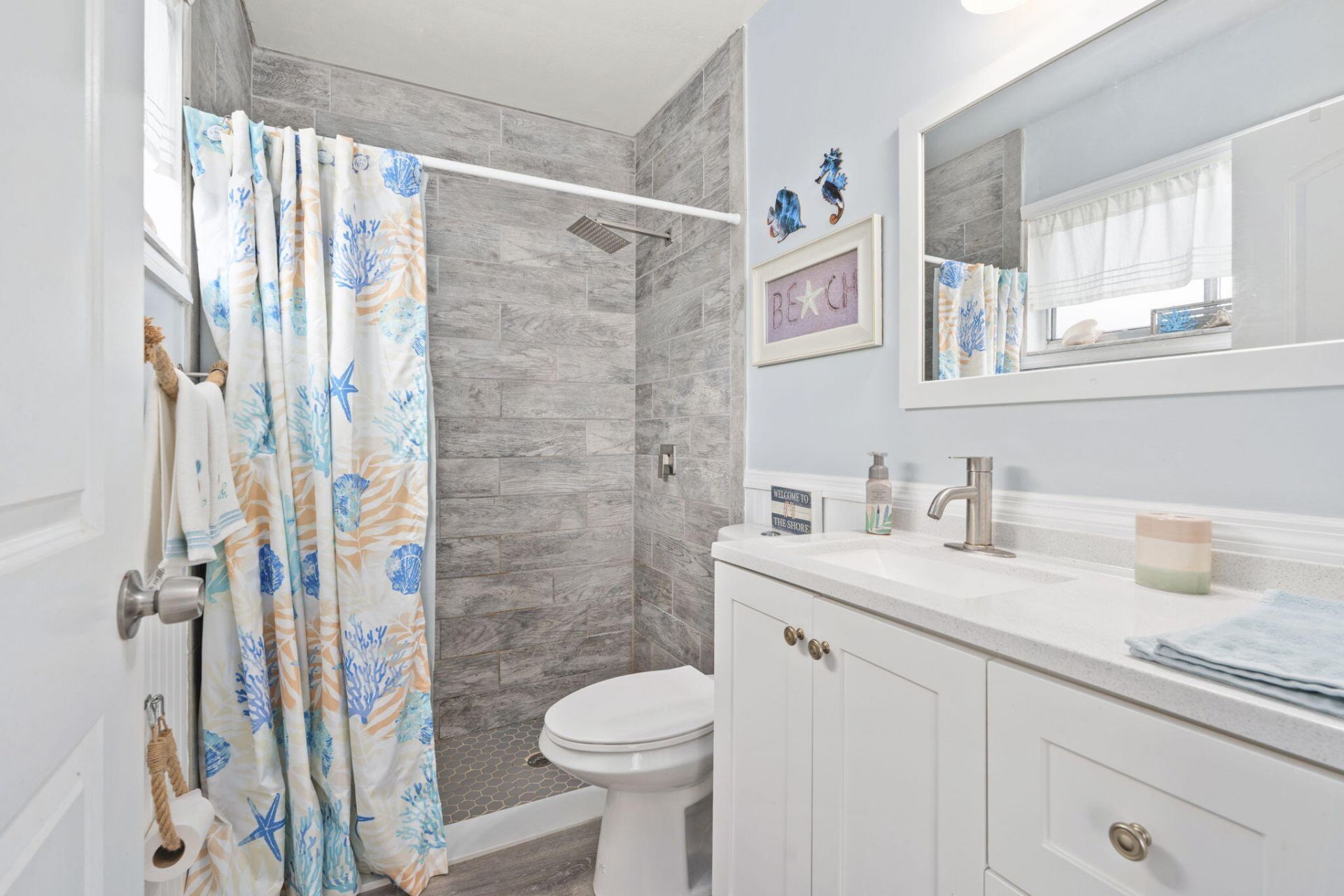 651 SW Old Briar Avenue, Port Saint Lucie, FL 34953 Photo