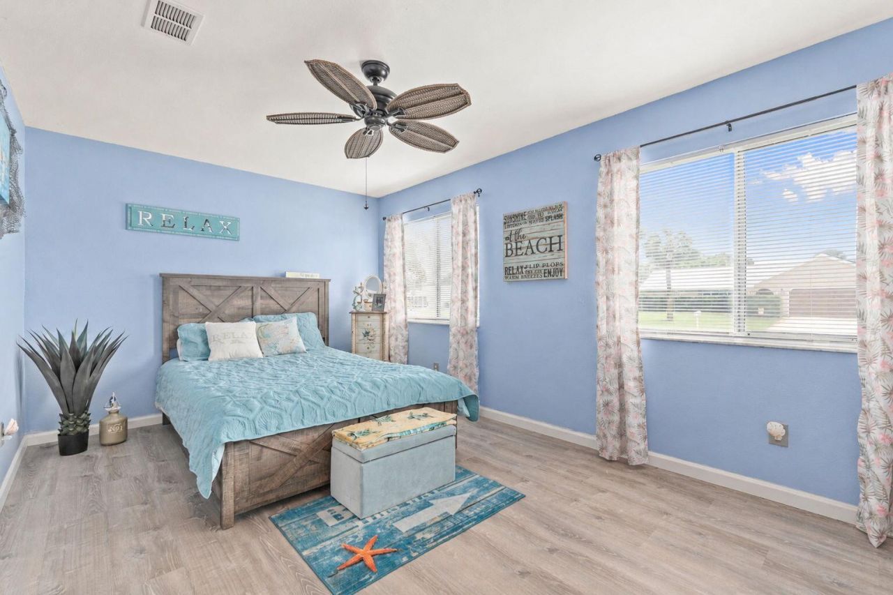 651 SW Old Briar Avenue, Port Saint Lucie, FL 34953 Photo