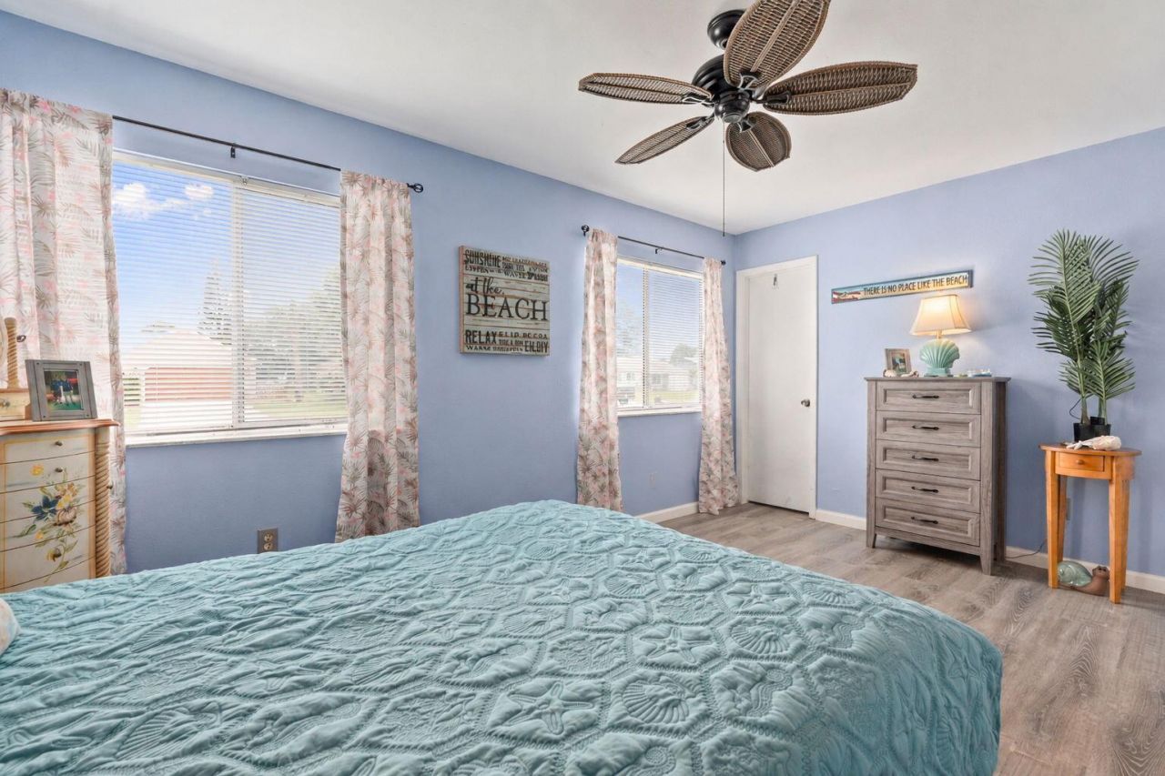 651 SW Old Briar Avenue, Port Saint Lucie, FL 34953 Photo