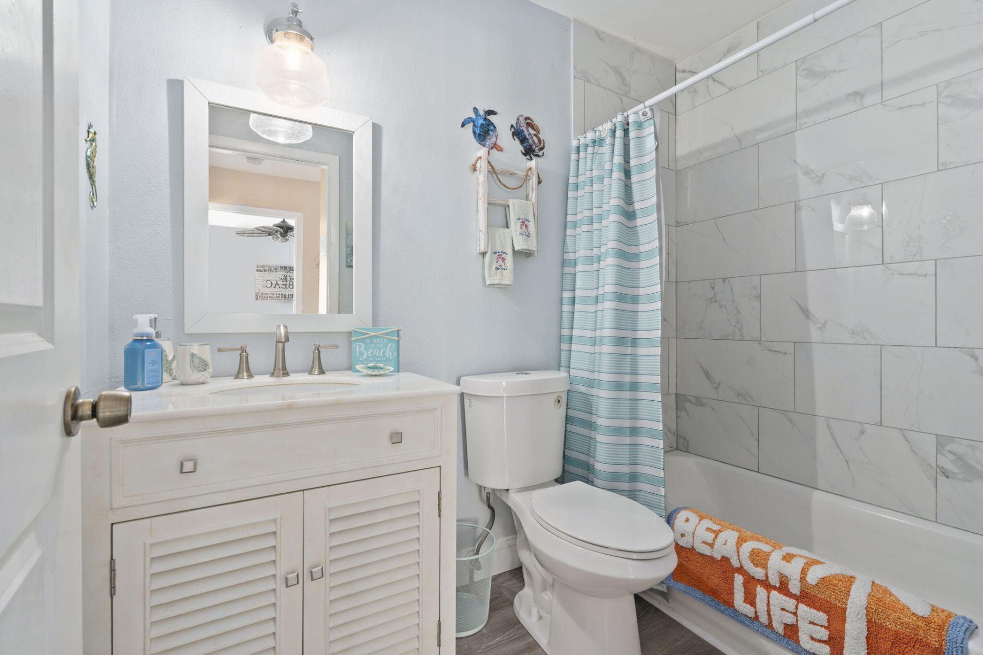 651 SW Old Briar Avenue, Port Saint Lucie, FL 34953 Photo