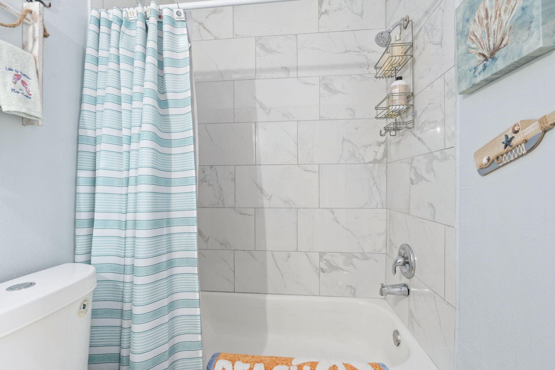 651 SW Old Briar Avenue, Port Saint Lucie, FL 34953 Photo