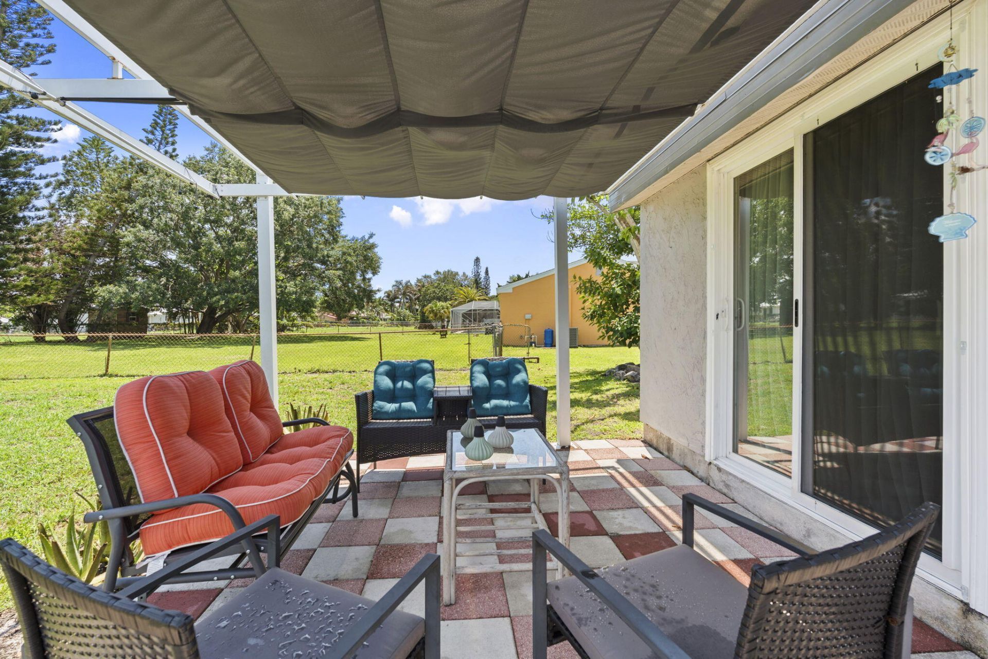 651 SW Old Briar Avenue, Port Saint Lucie, FL 34953 Photo