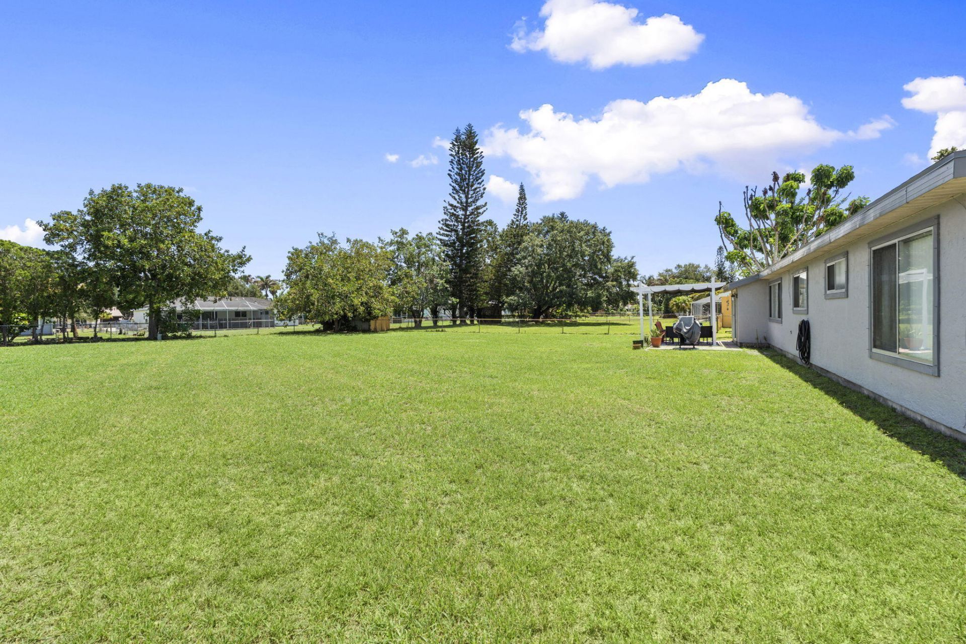 651 SW Old Briar Avenue, Port Saint Lucie, FL 34953 Photo