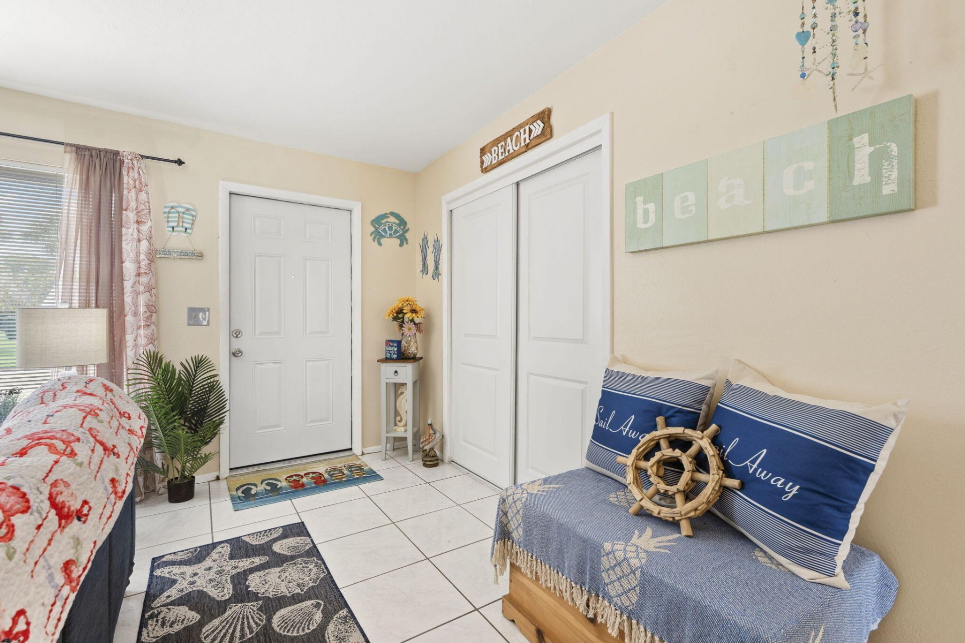 651 SW Old Briar Avenue, Port Saint Lucie, FL 34953 Photo