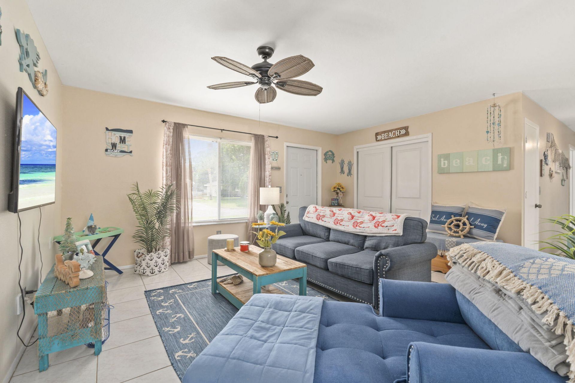 651 SW Old Briar Avenue, Port Saint Lucie, FL 34953 Photo