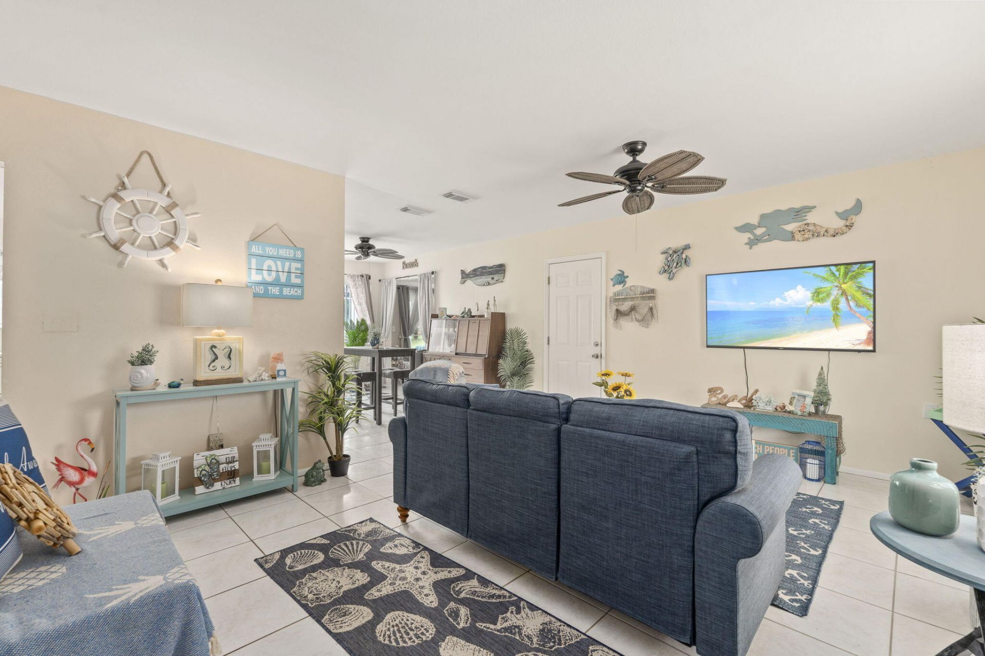 651 SW Old Briar Avenue, Port Saint Lucie, FL 34953 Photo