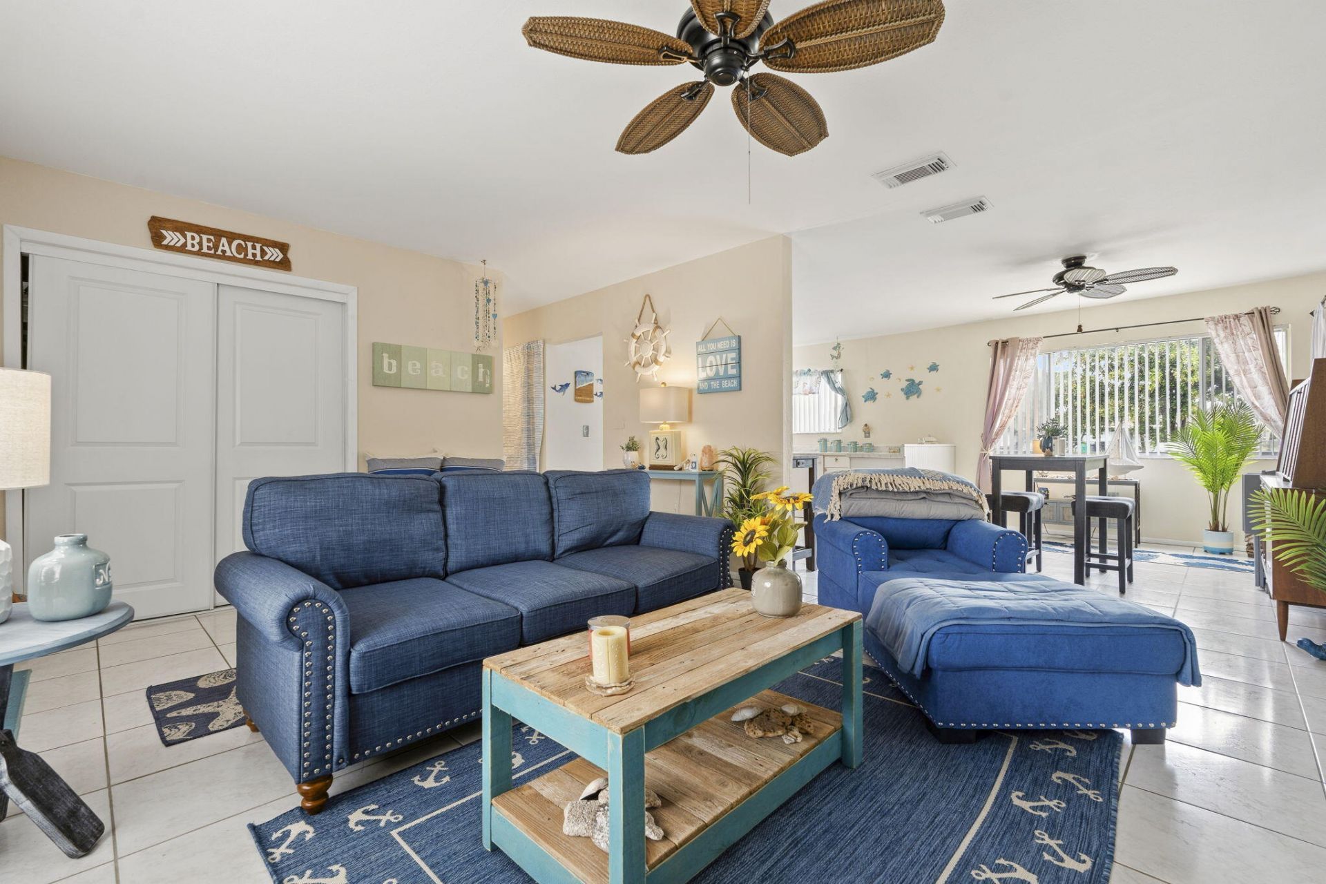 651 SW Old Briar Avenue, Port Saint Lucie, FL 34953 Photo