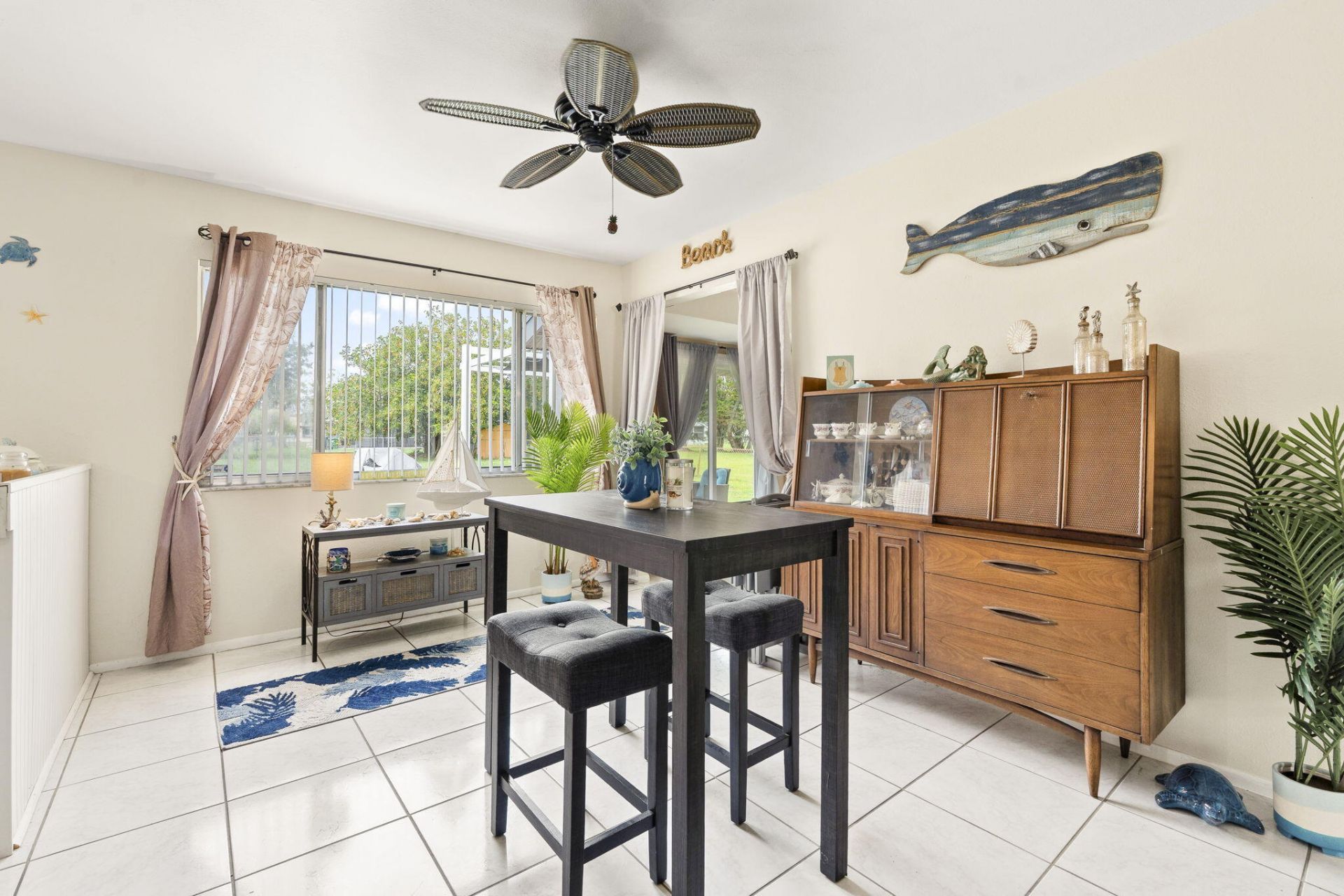 651 SW Old Briar Avenue, Port Saint Lucie, FL 34953 Photo