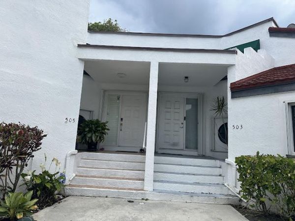 505 NW 36th Avenue, Deerfield Beach, FL 33442
