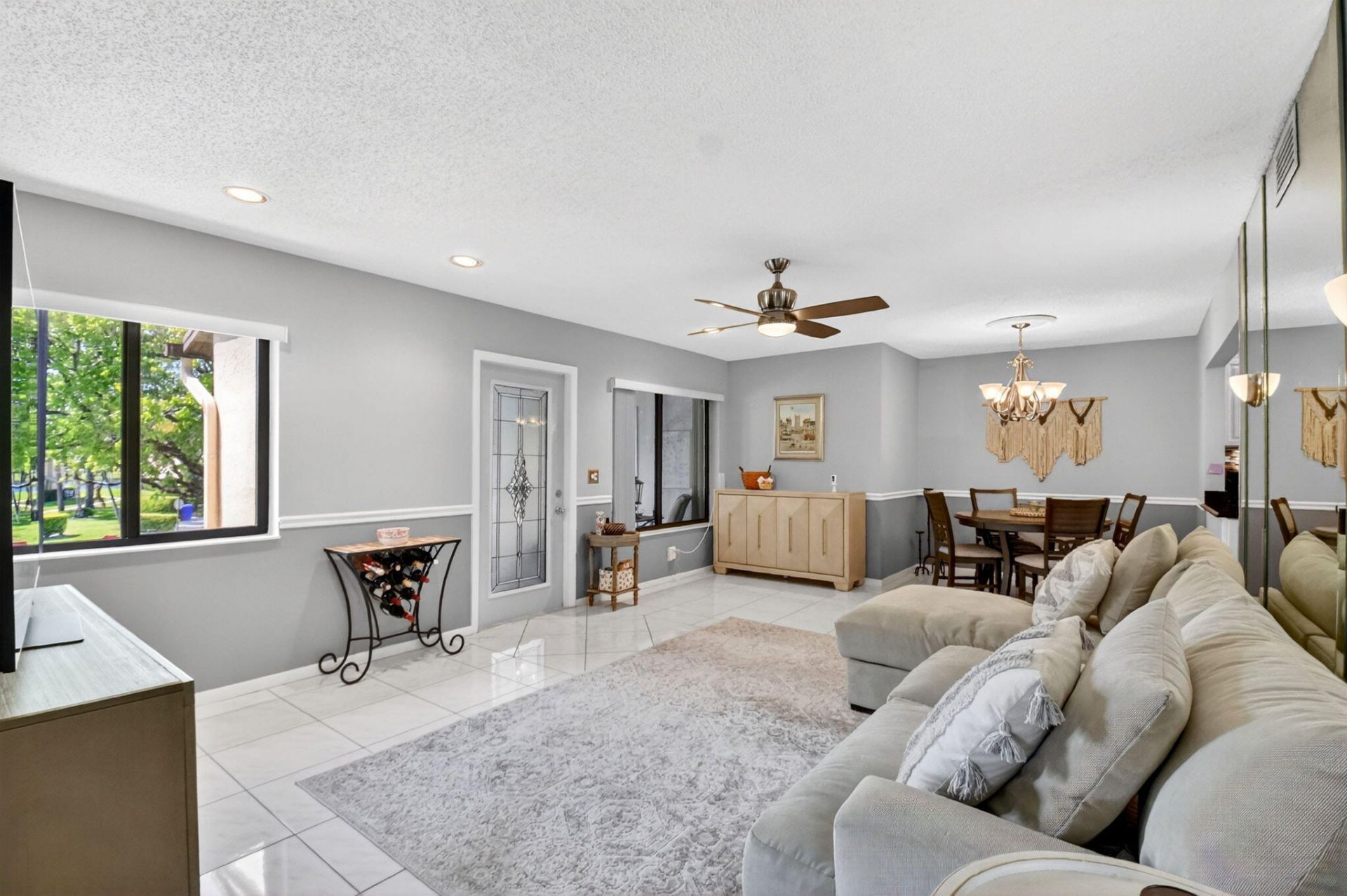 207 Pine Hov Circle, Unit D2, Greenacres, FL 33463 Photo