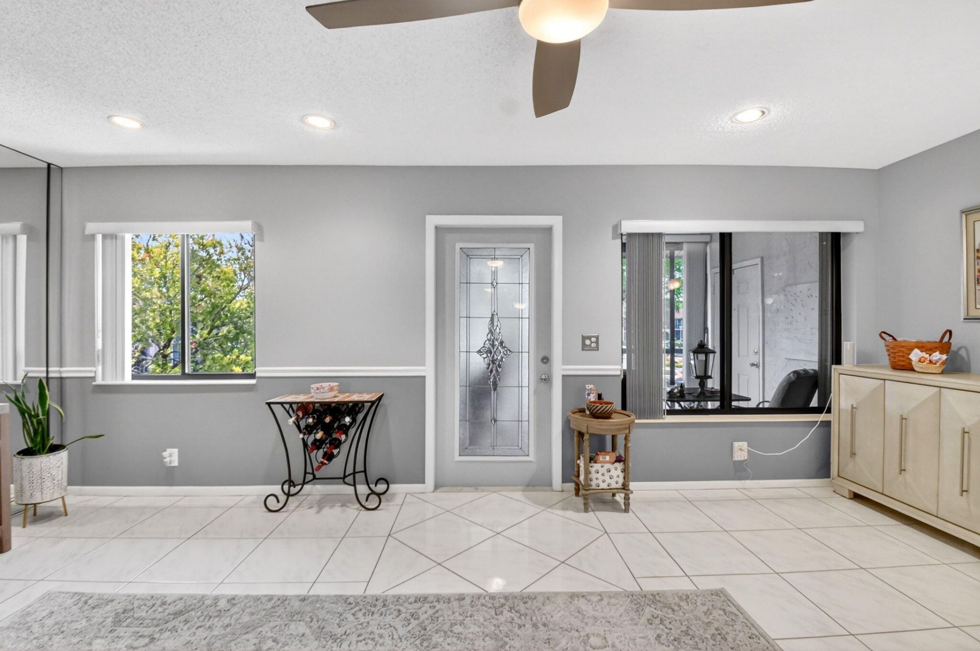 207 Pine Hov Circle, Unit D2, Greenacres, FL 33463 Photo