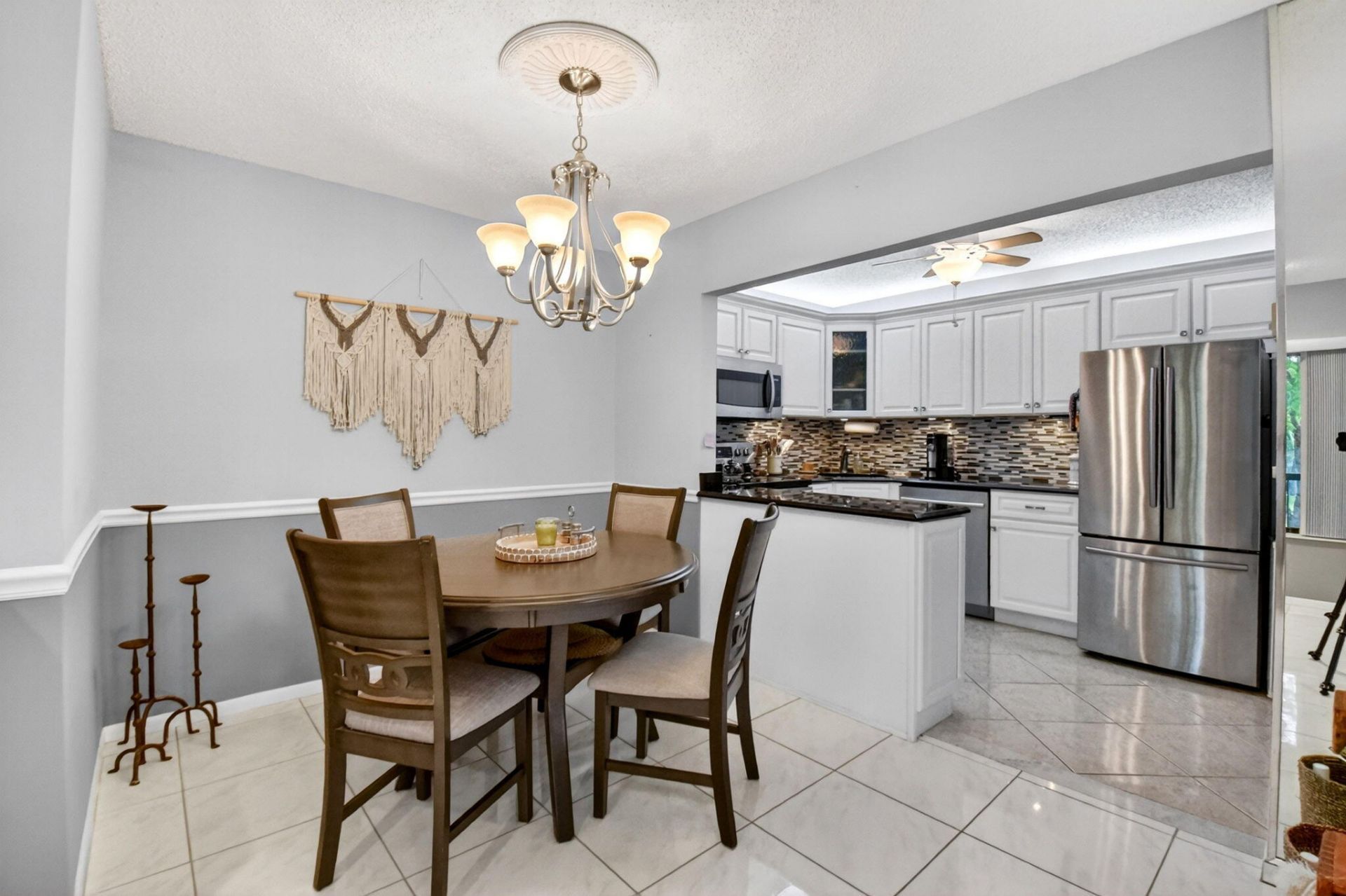 207 Pine Hov Circle, Unit D2, Greenacres, FL 33463 Photo