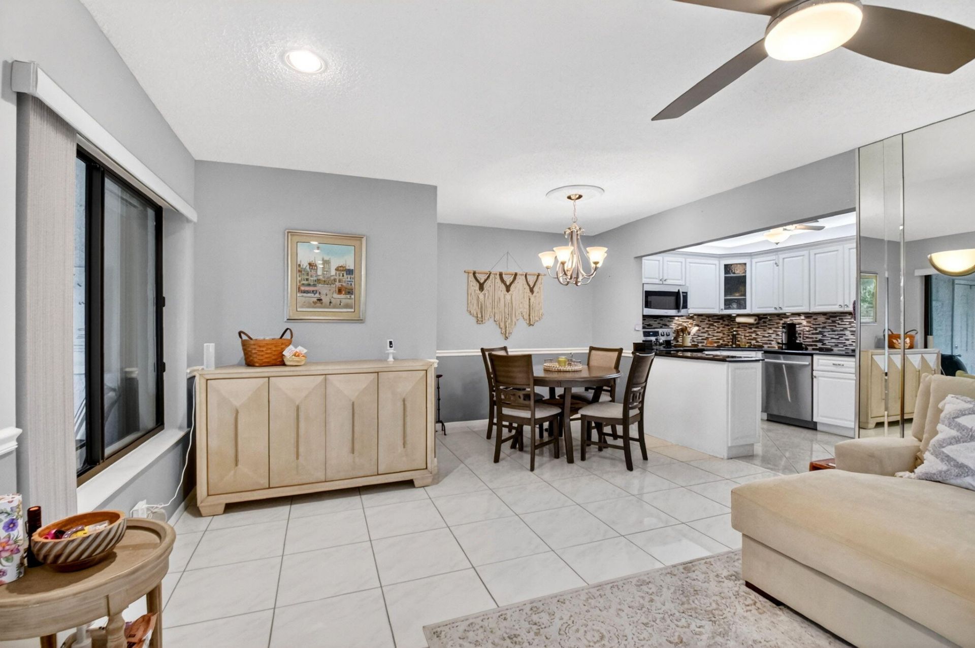 207 Pine Hov Circle, Unit D2, Greenacres, FL 33463 Photo