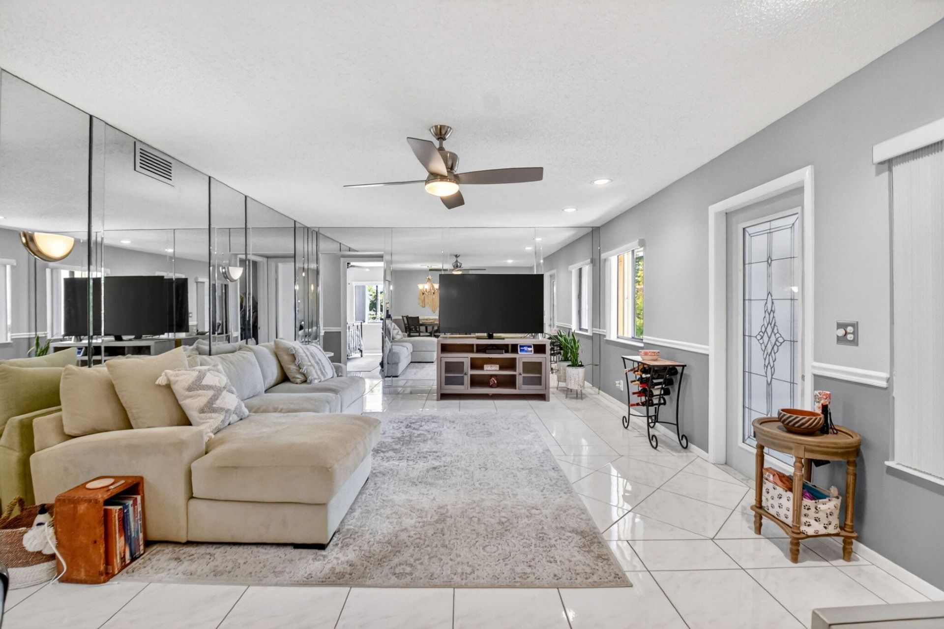 207 Pine Hov Circle, Unit D2, Greenacres, FL 33463 Photo