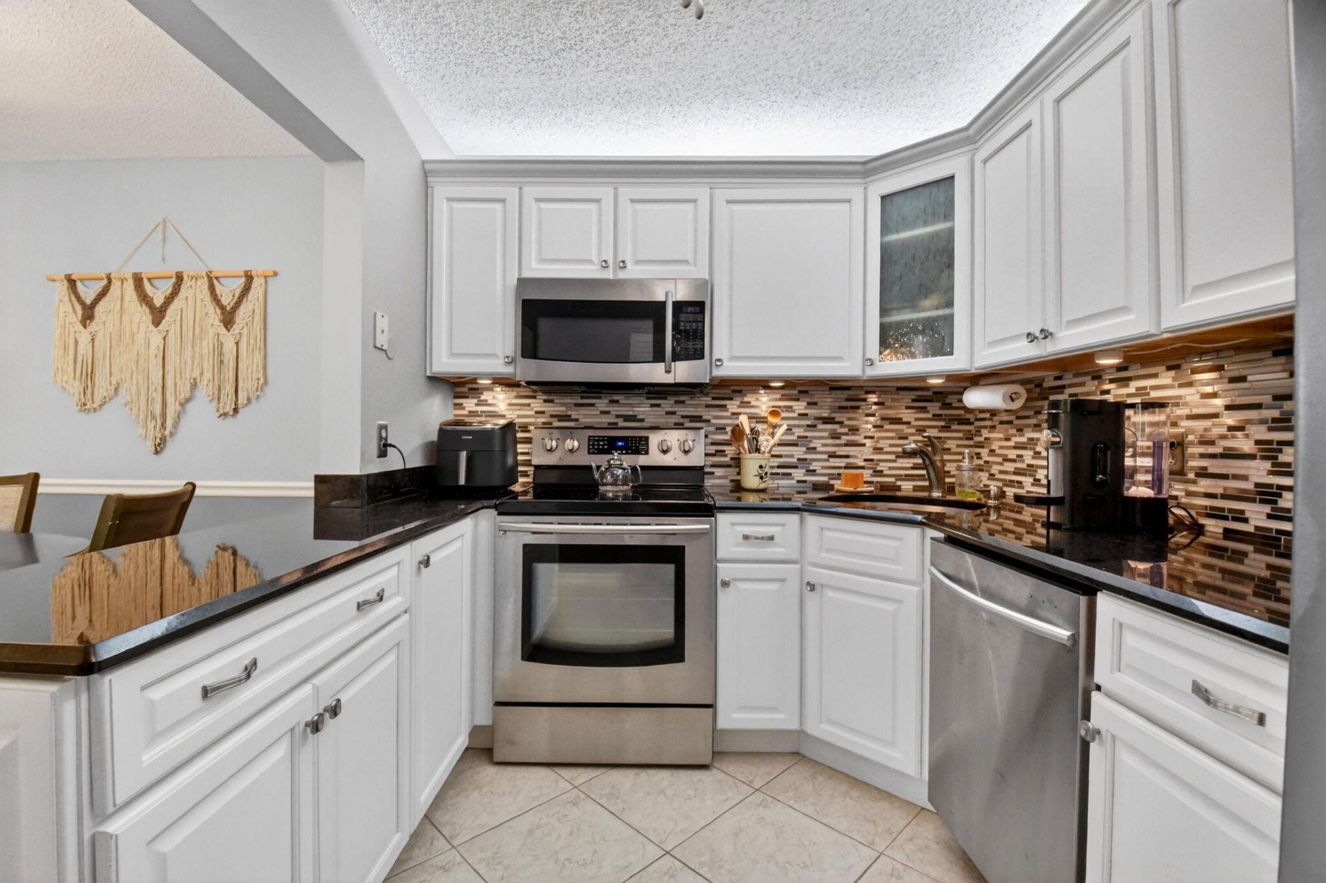 207 Pine Hov Circle, Unit D2, Greenacres, FL 33463 Photo