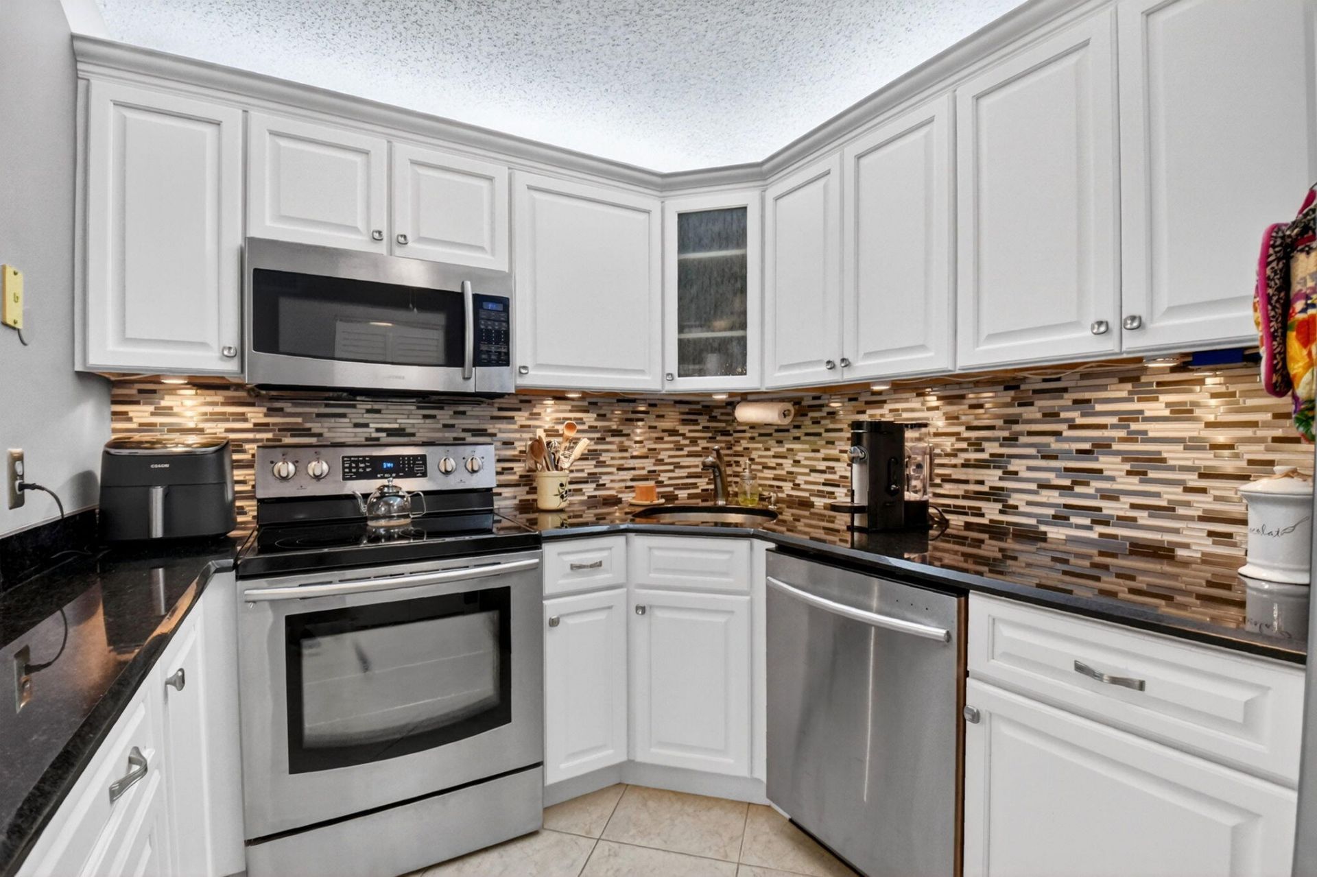 207 Pine Hov Circle, Unit D2, Greenacres, FL 33463 Photo