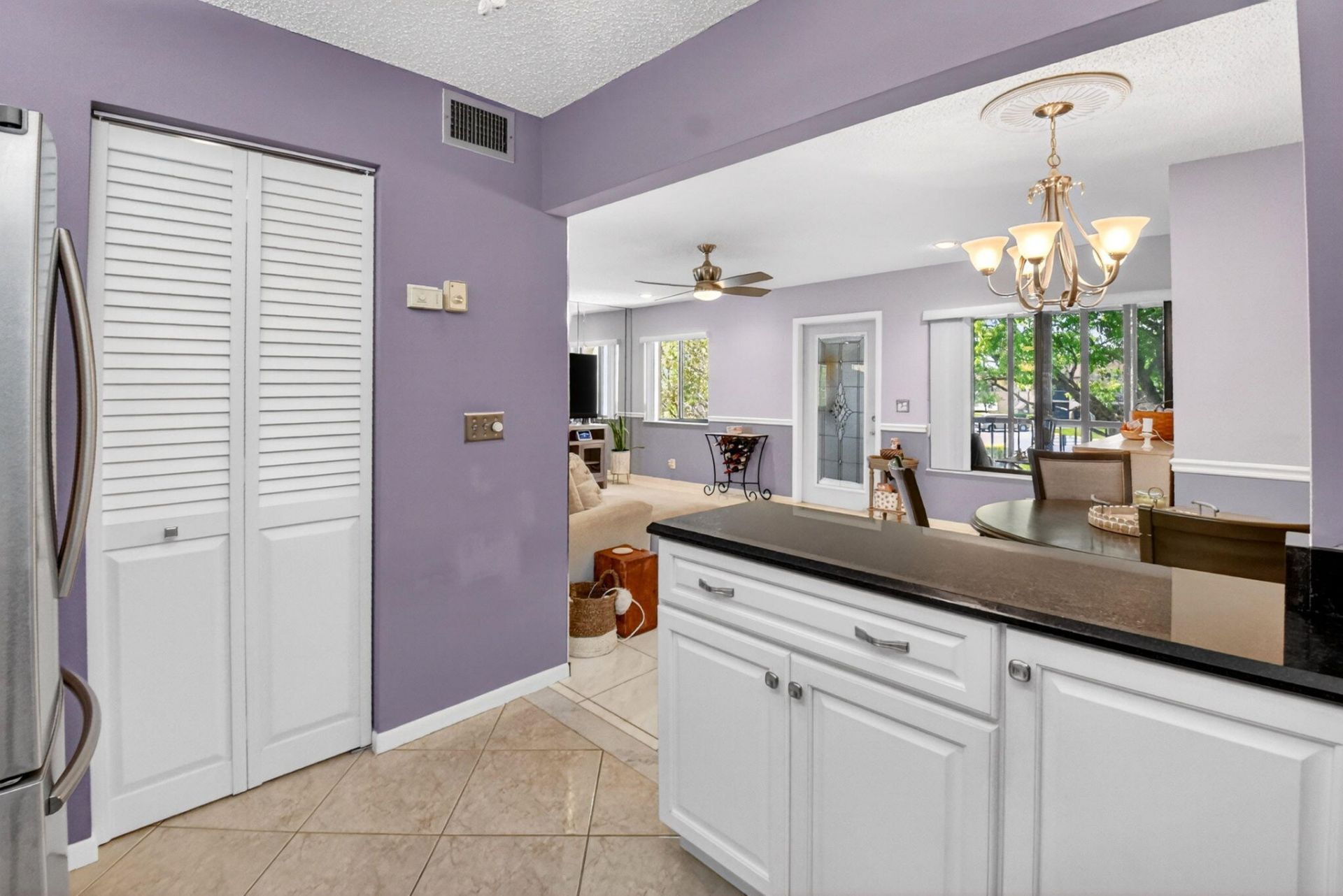 207 Pine Hov Circle, Unit D2, Greenacres, FL 33463 Photo