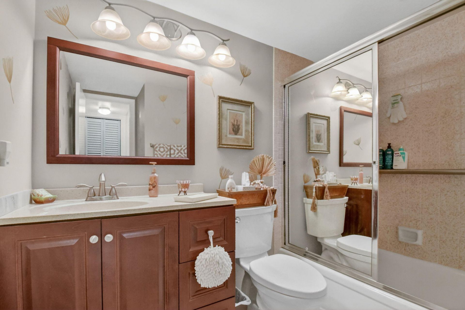 207 Pine Hov Circle, Unit D2, Greenacres, FL 33463 Photo