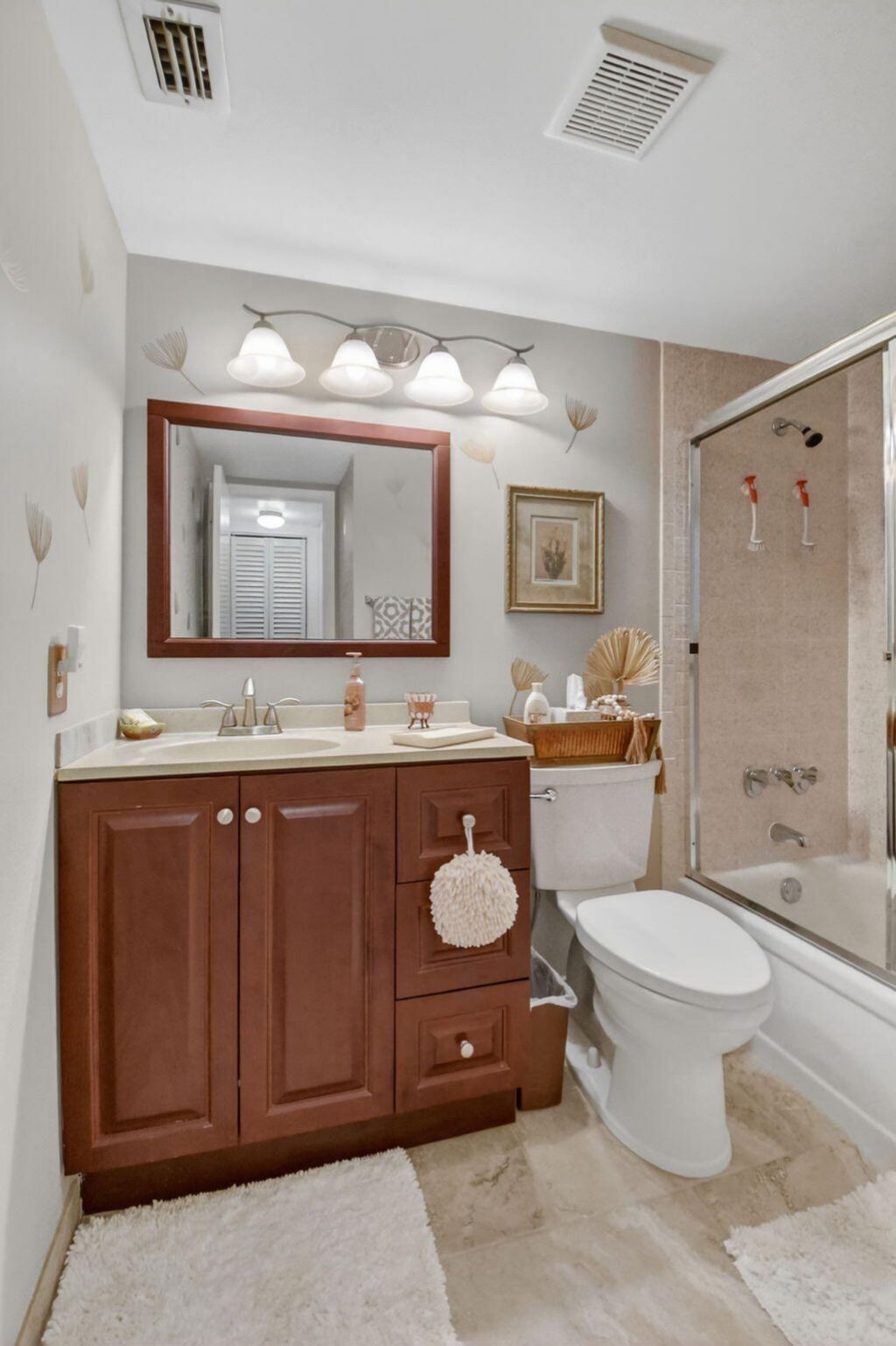 207 Pine Hov Circle, Unit D2, Greenacres, FL 33463 Photo
