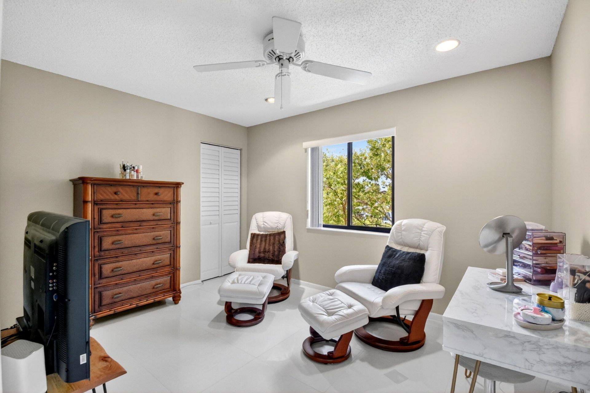 207 Pine Hov Circle, Unit D2, Greenacres, FL 33463 Photo