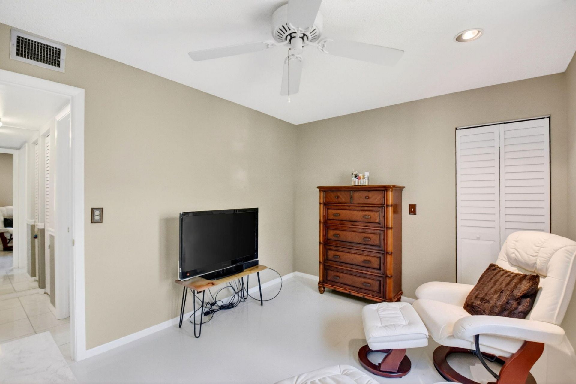 207 Pine Hov Circle, Unit D2, Greenacres, FL 33463 Photo