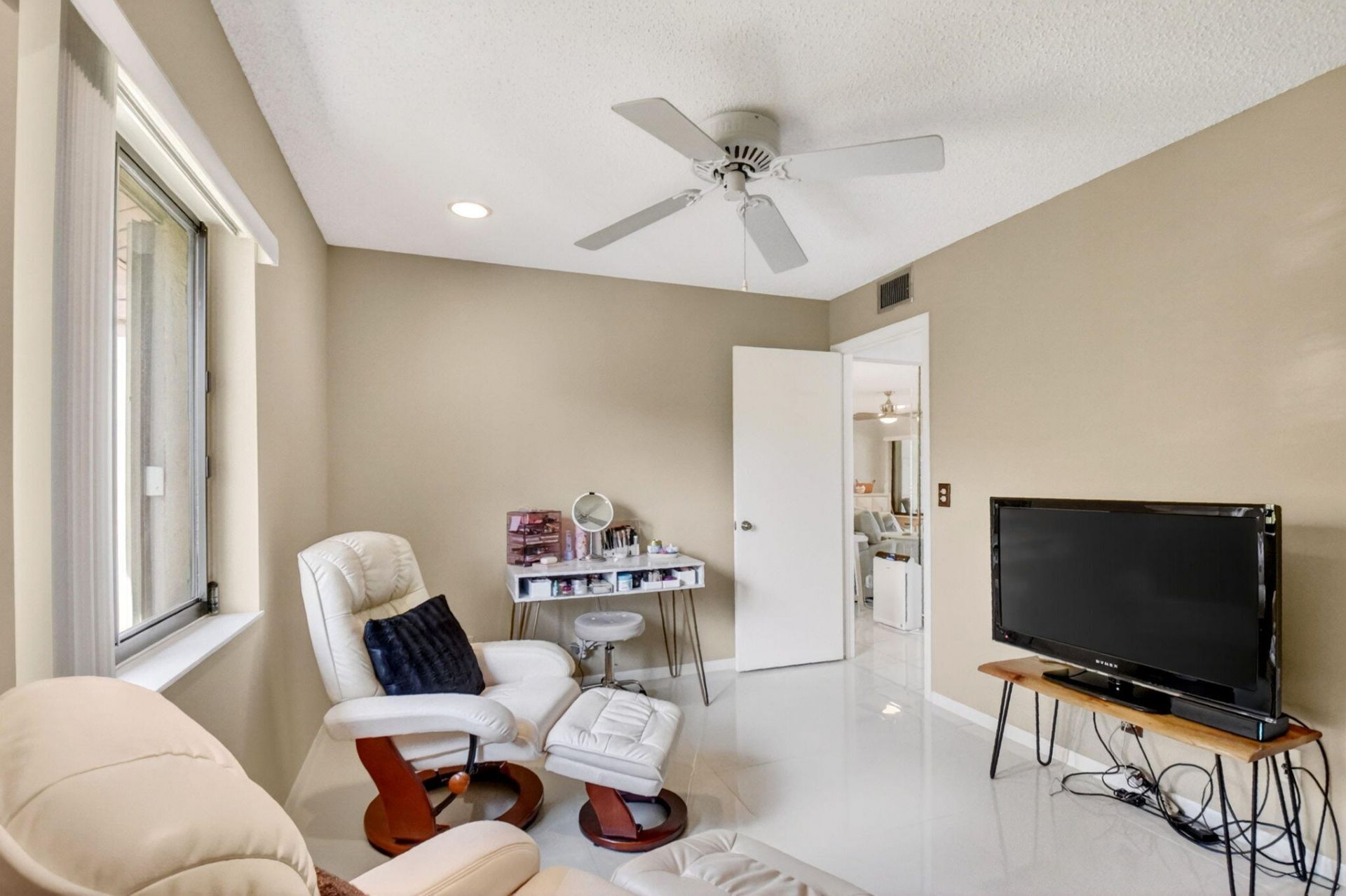 207 Pine Hov Circle, Unit D2, Greenacres, FL 33463 Photo