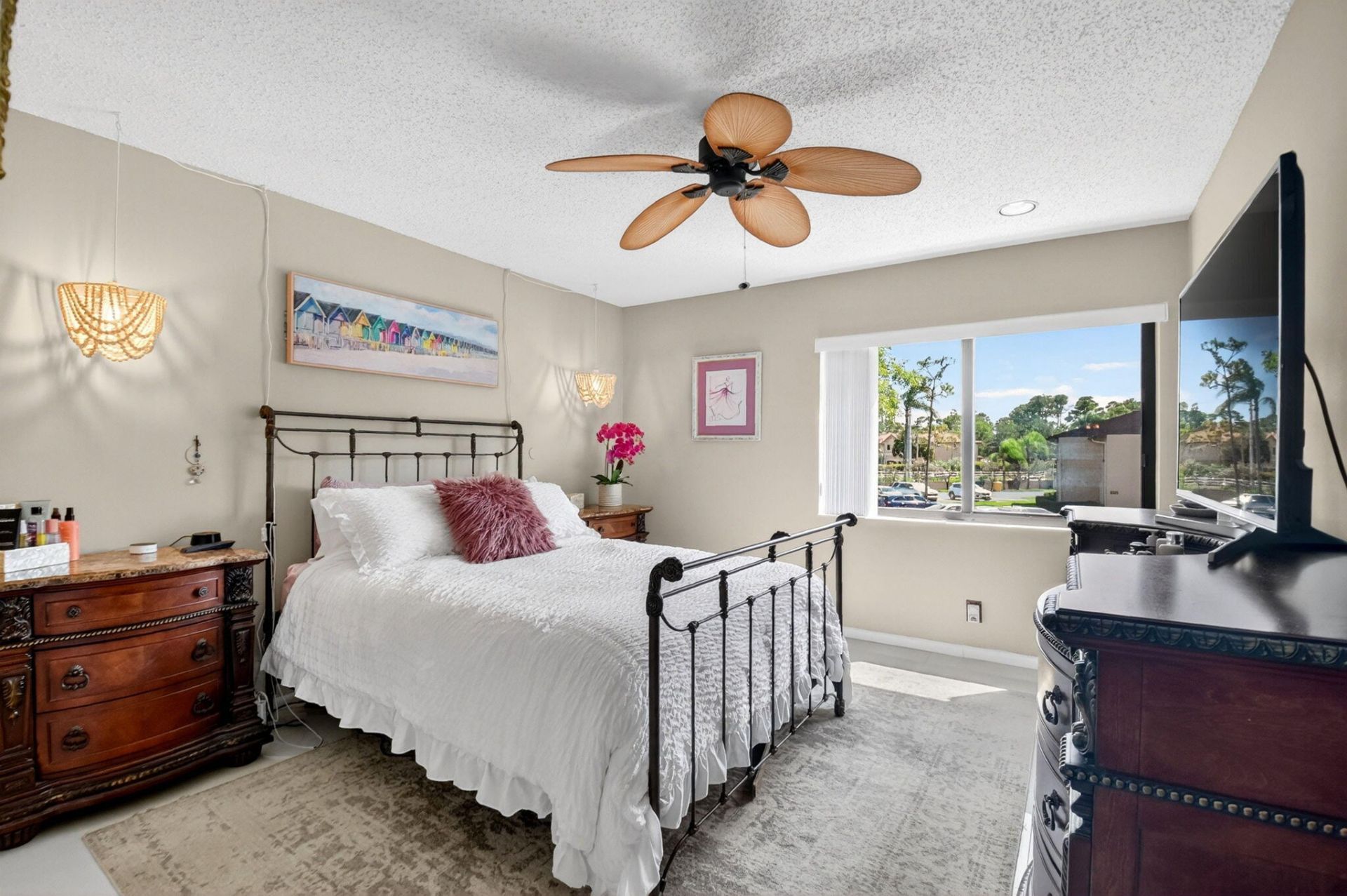 207 Pine Hov Circle, Unit D2, Greenacres, FL 33463 Photo