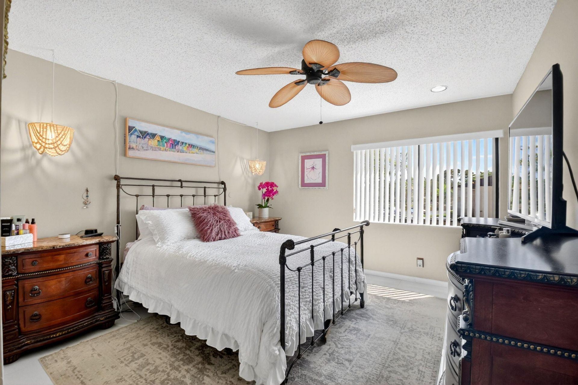 207 Pine Hov Circle, Unit D2, Greenacres, FL 33463 Photo