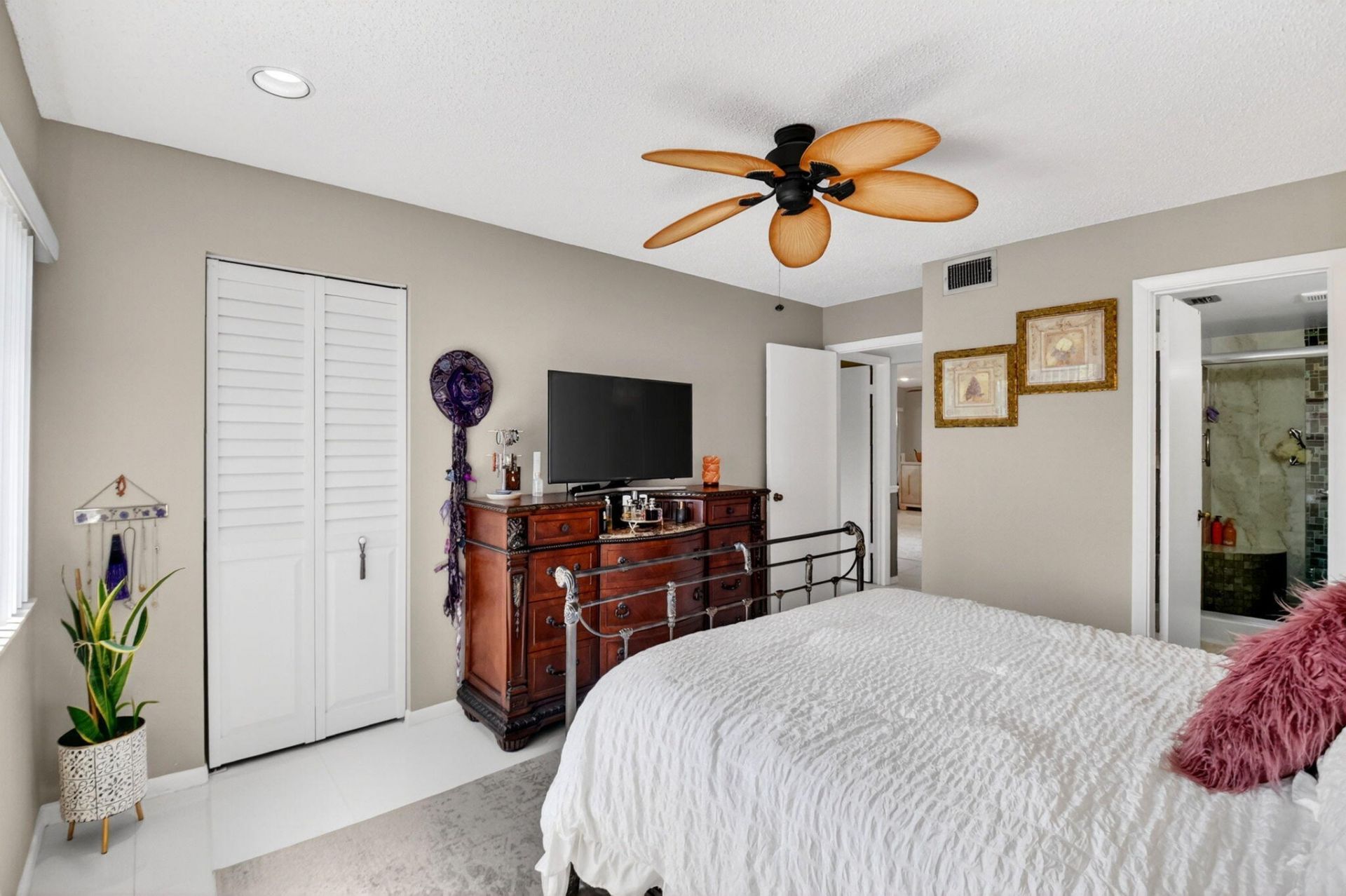 207 Pine Hov Circle, Unit D2, Greenacres, FL 33463 Photo