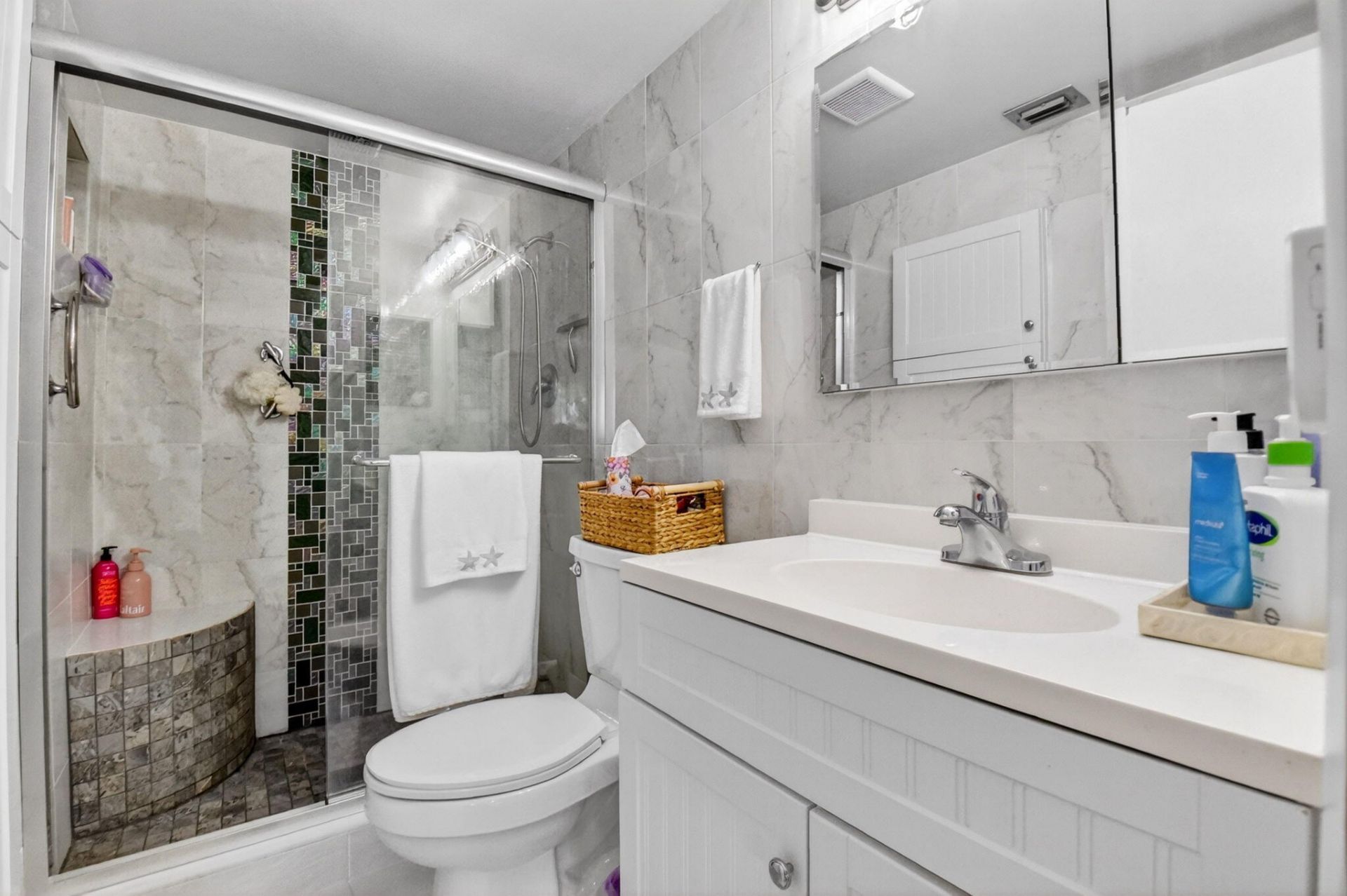 207 Pine Hov Circle, Unit D2, Greenacres, FL 33463 Photo