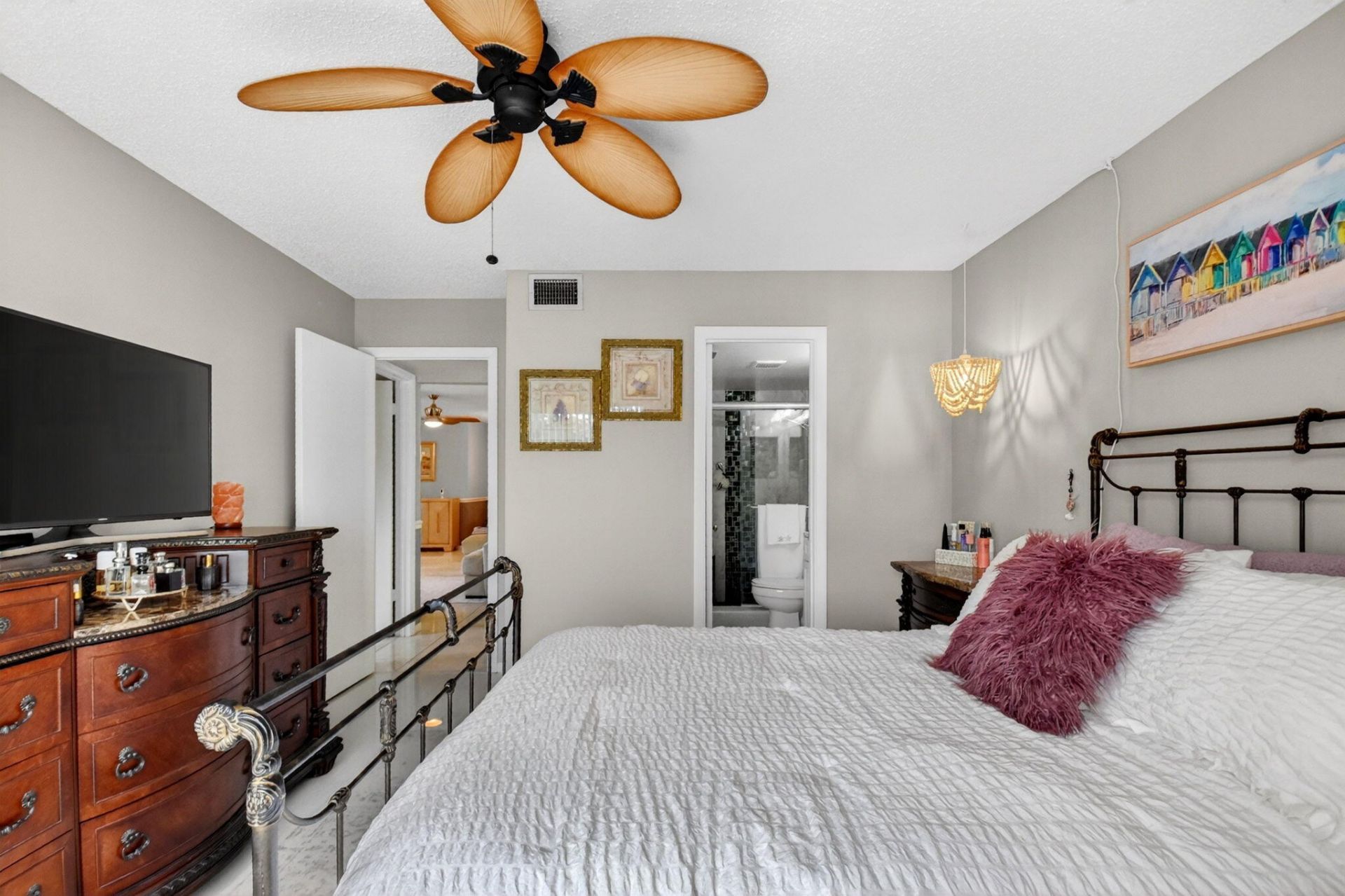 207 Pine Hov Circle, Unit D2, Greenacres, FL 33463 Photo